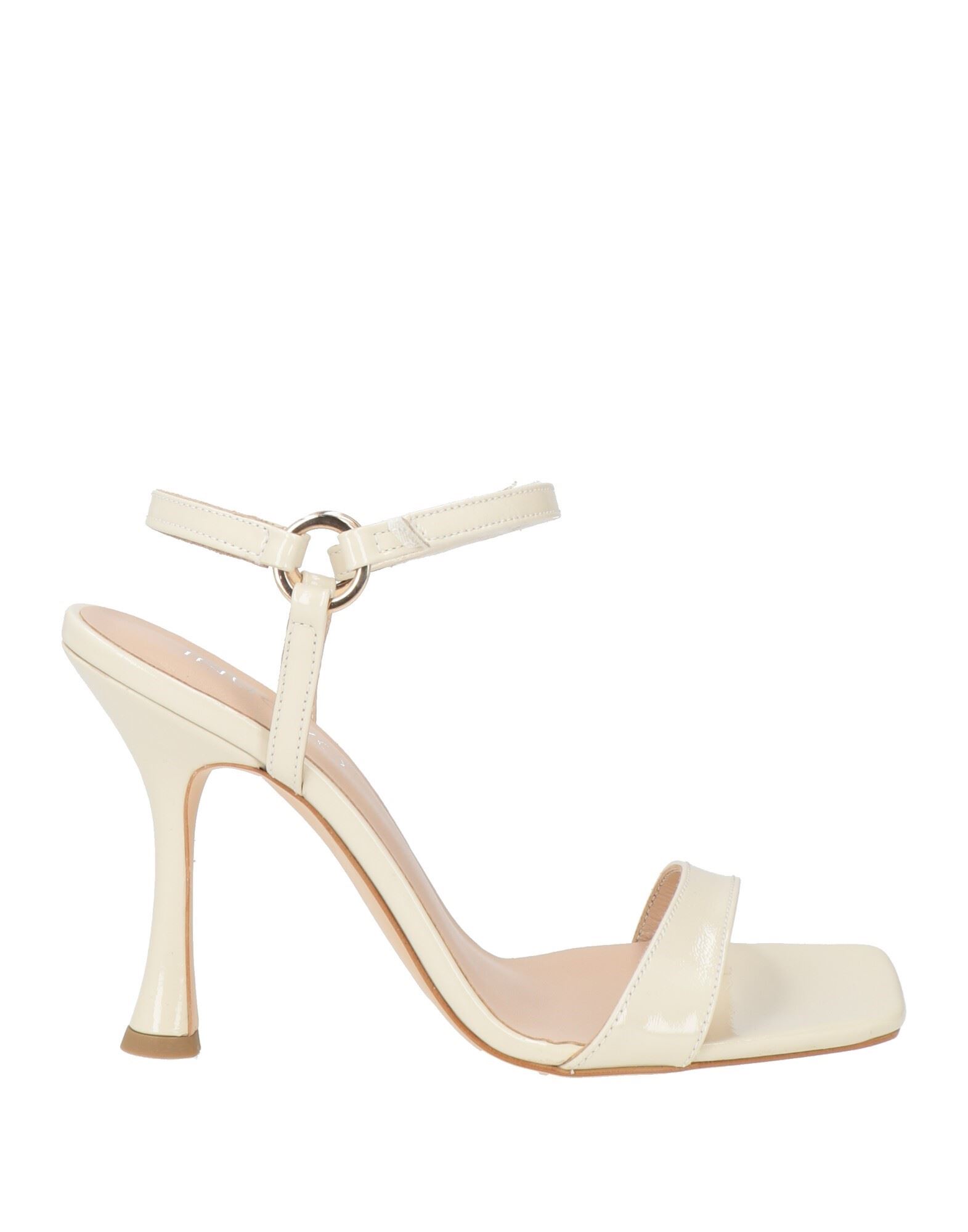  Inuovo - Schuhe - Sandalen - On Yoox.com 