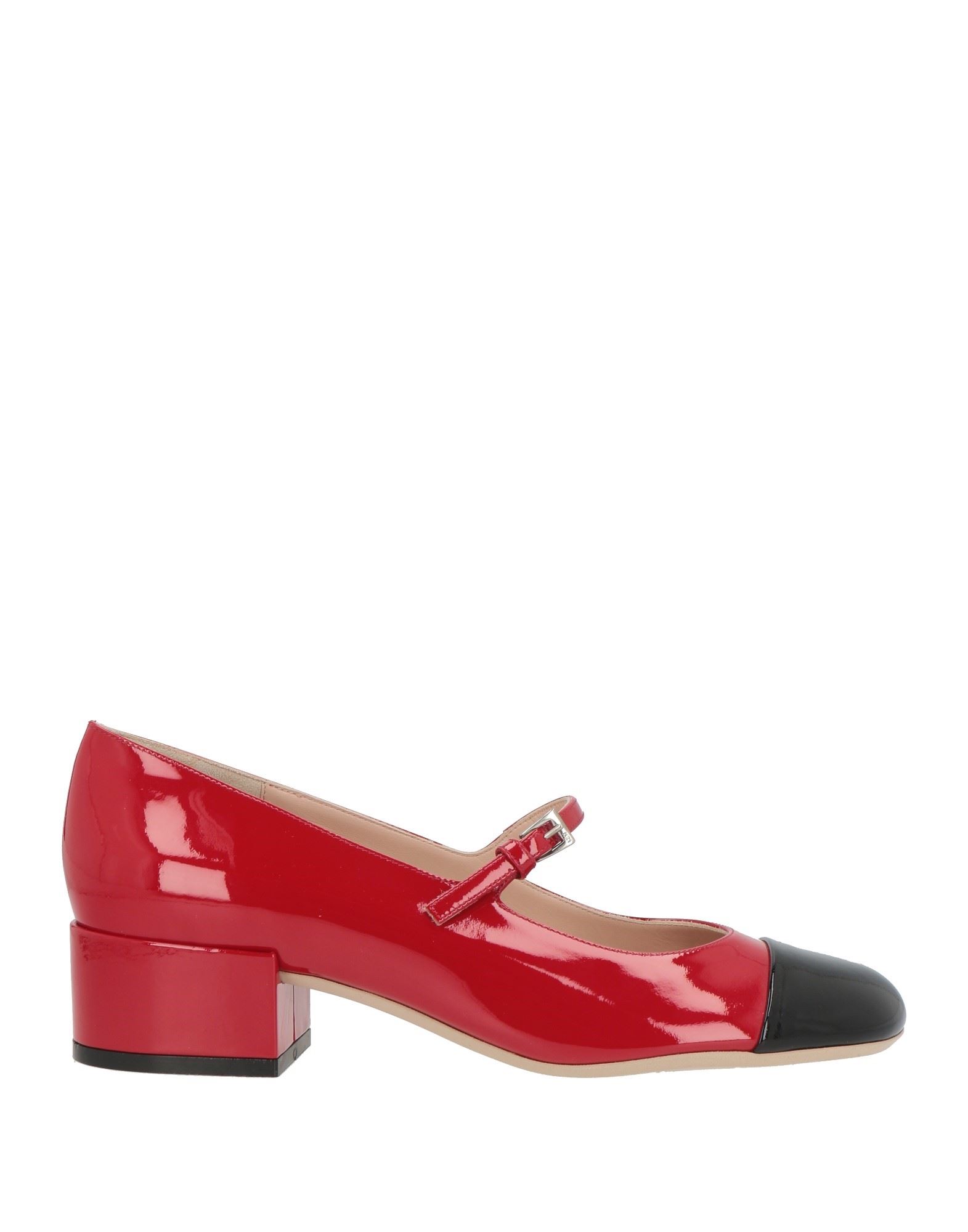  N°21 - Schuhe - Pumps - On Yoox.com 