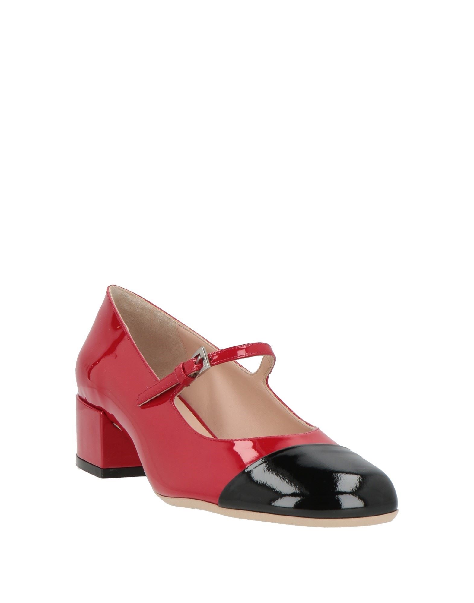  N°21 - Schuhe - Pumps - On Yoox.com 