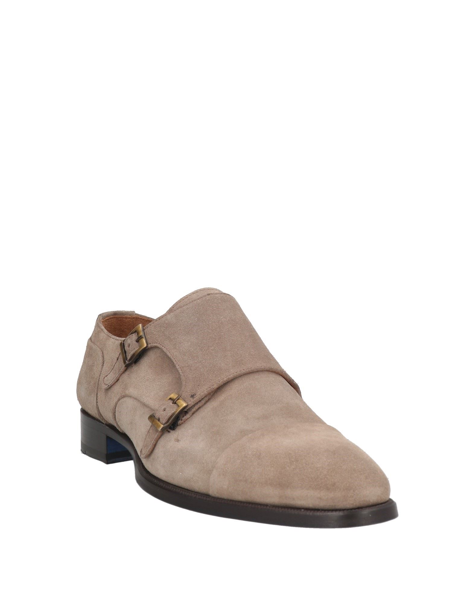  Sutor Mantellassi - Schuhe - Mokassins - On Yoox.com 
