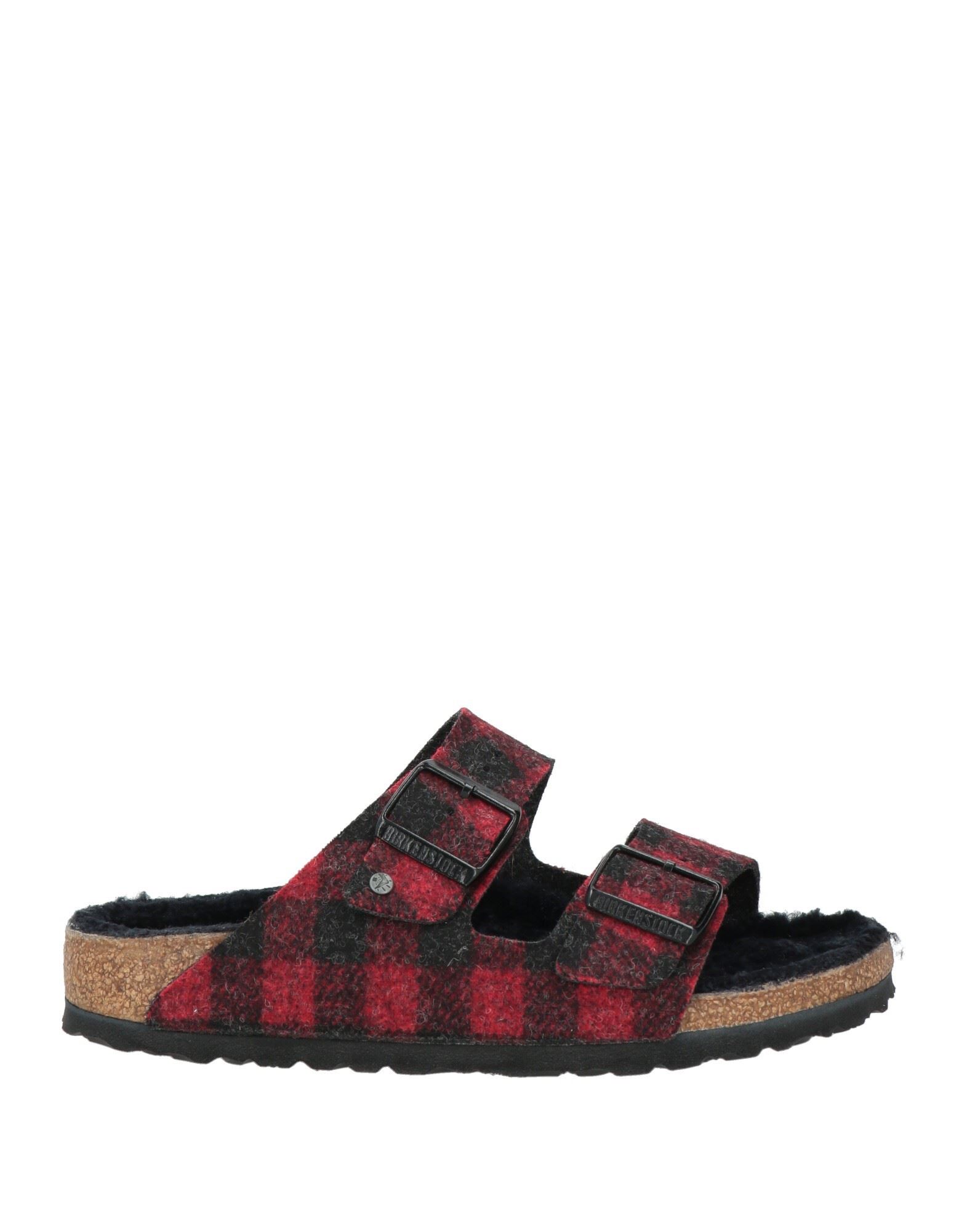 BIRKENSTOCK ΠΑΠΟΥΤΣΙΑ Πέδιλα