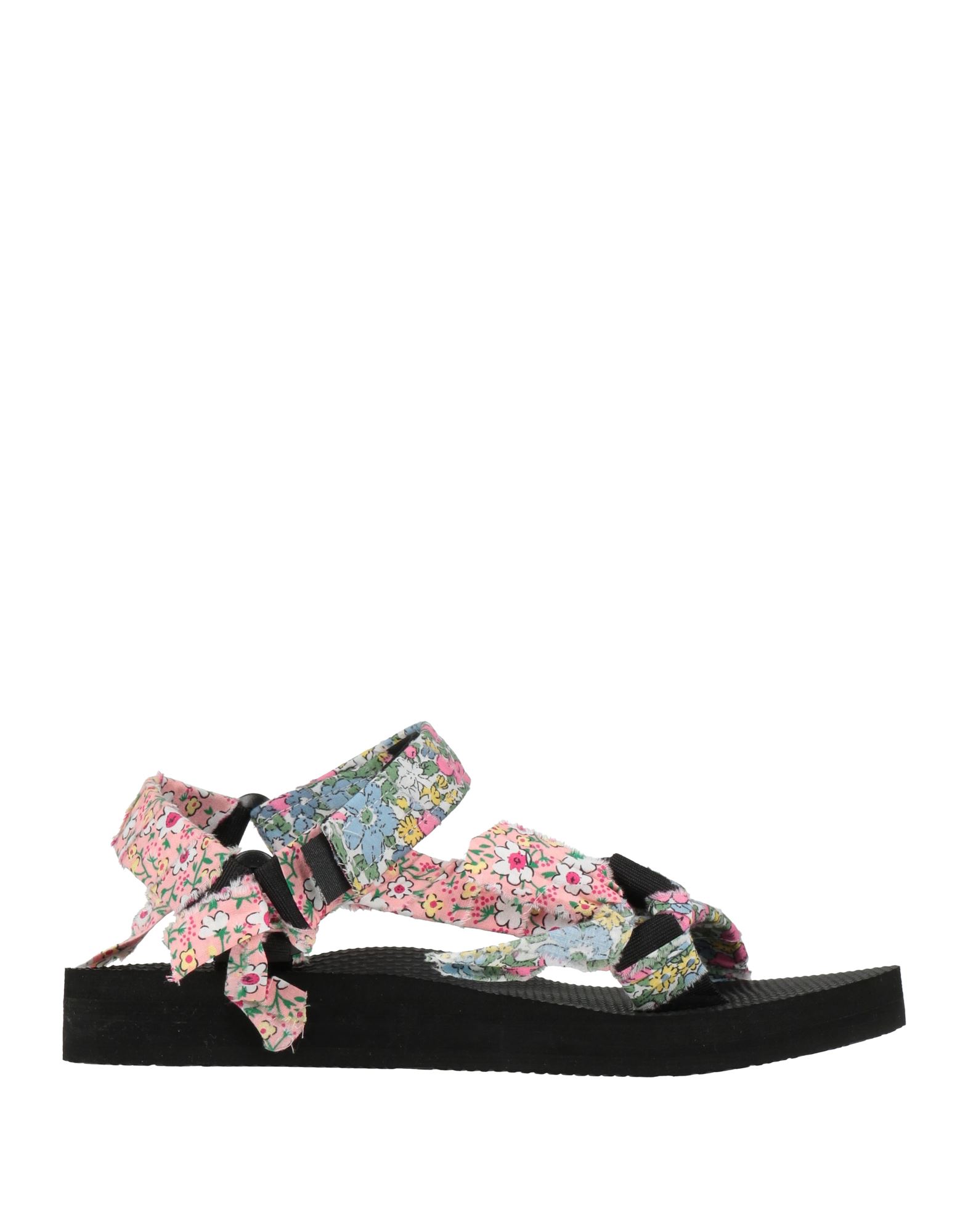  Arizona Love - Schuhe - Sandalen - On Yoox.com 