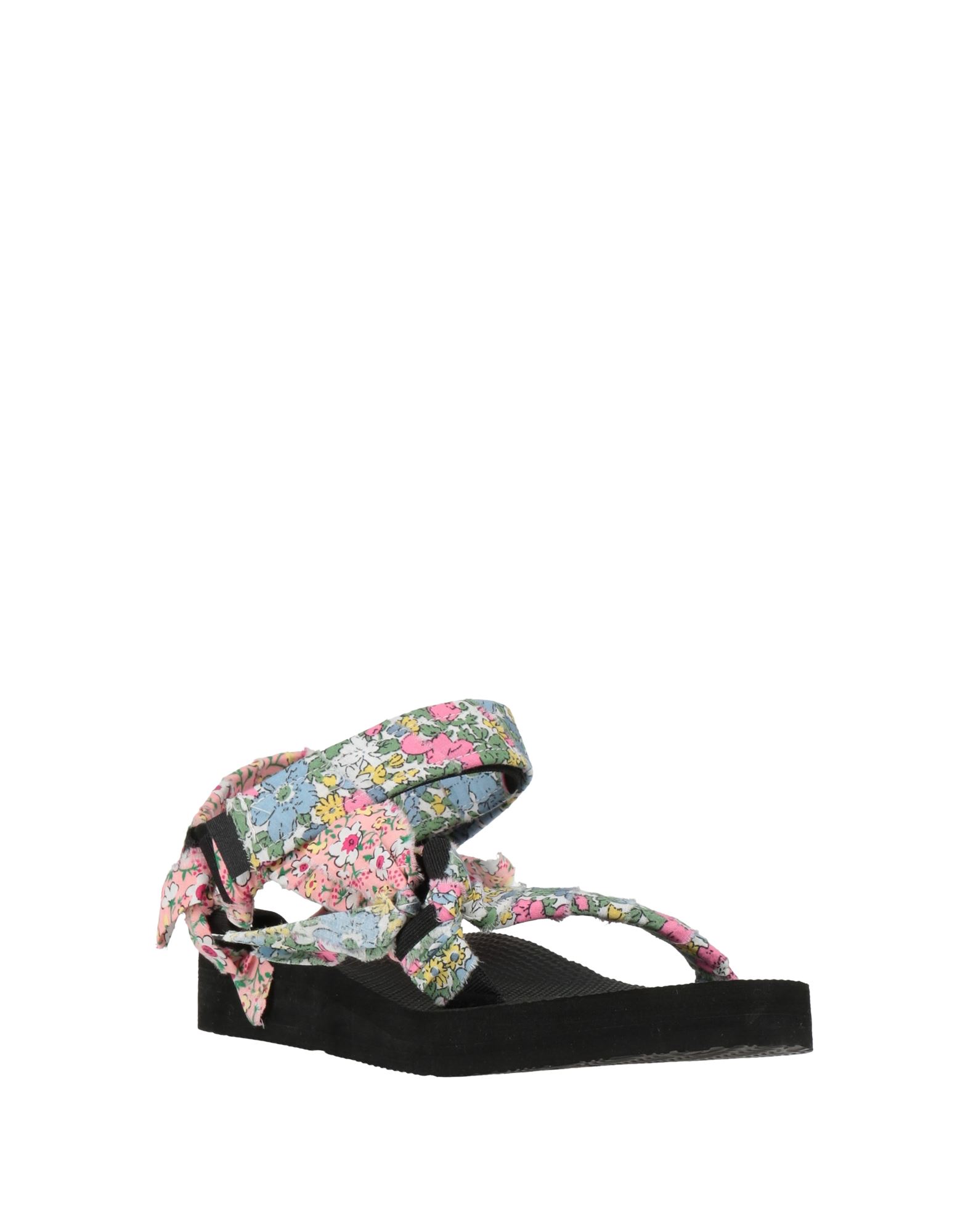 Arizona Love - Schuhe - Sandalen - On Yoox.com 