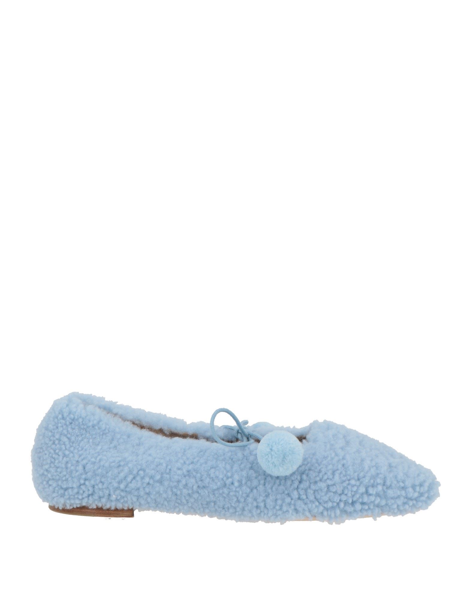  Sleeper - Schuhe - Ballerinas - On Yoox.com 