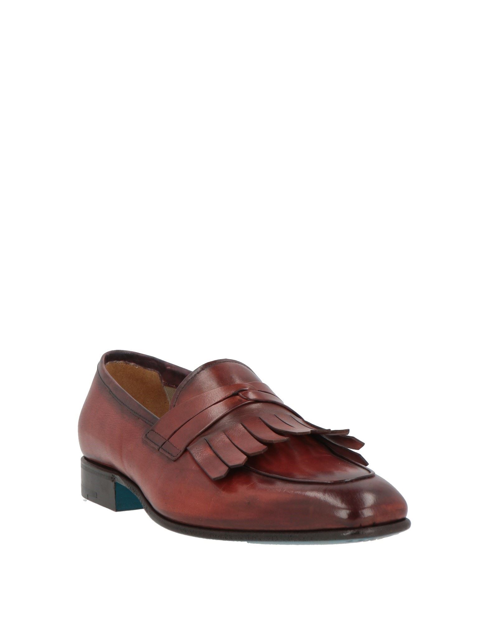  Sutor Mantellassi - Calzado - Mocasines - On Yoox.com 