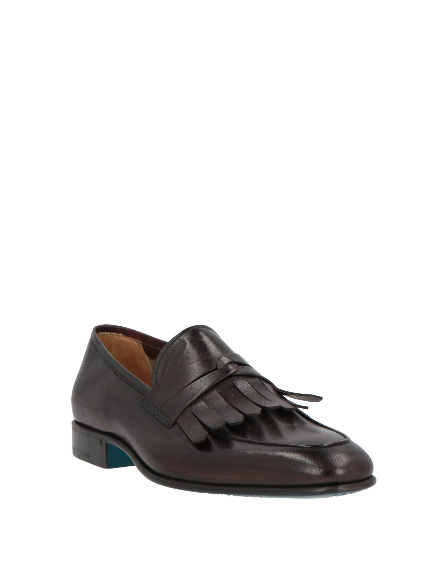  Sutor Mantellassi - Schuhe - Mokassins - On Yoox.com 