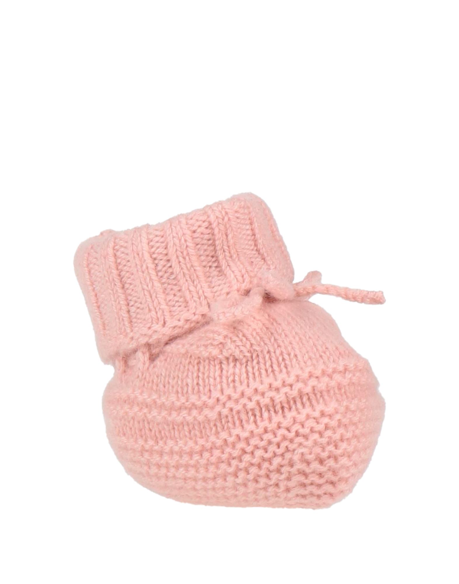  Bonpoint - Schuhe - Schuhe Für Neugeborene - On Yoox.com 