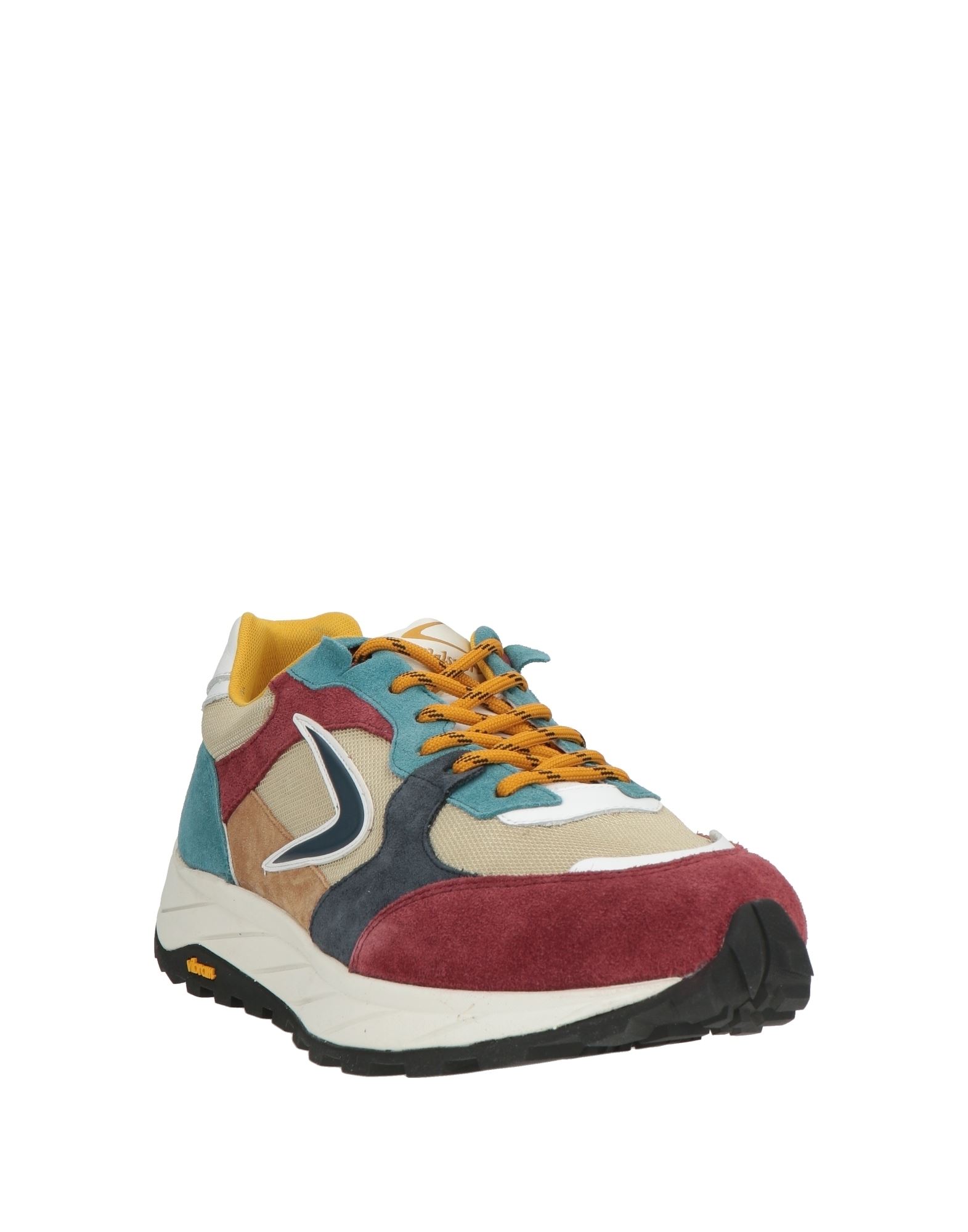  Valsport - Schuhe - Sneakers - On Yoox.com 