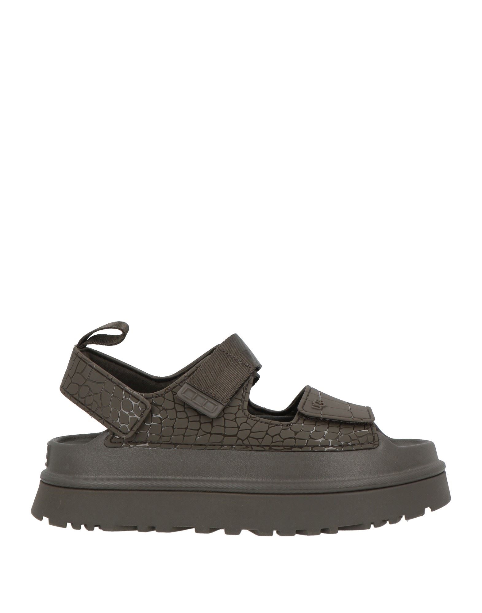  Ugg - Schuhe - Sandalen - On Yoox.com 