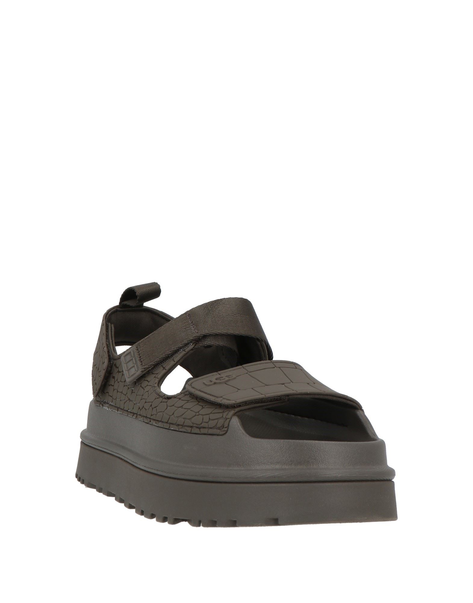 Ugg - Schuhe - Sandalen - On Yoox.com 