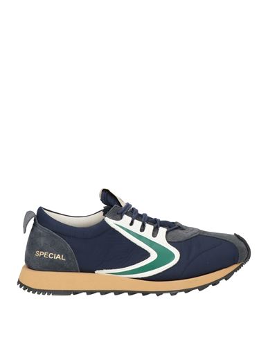Sneakers Herren Nachtblau 40,41 Herren