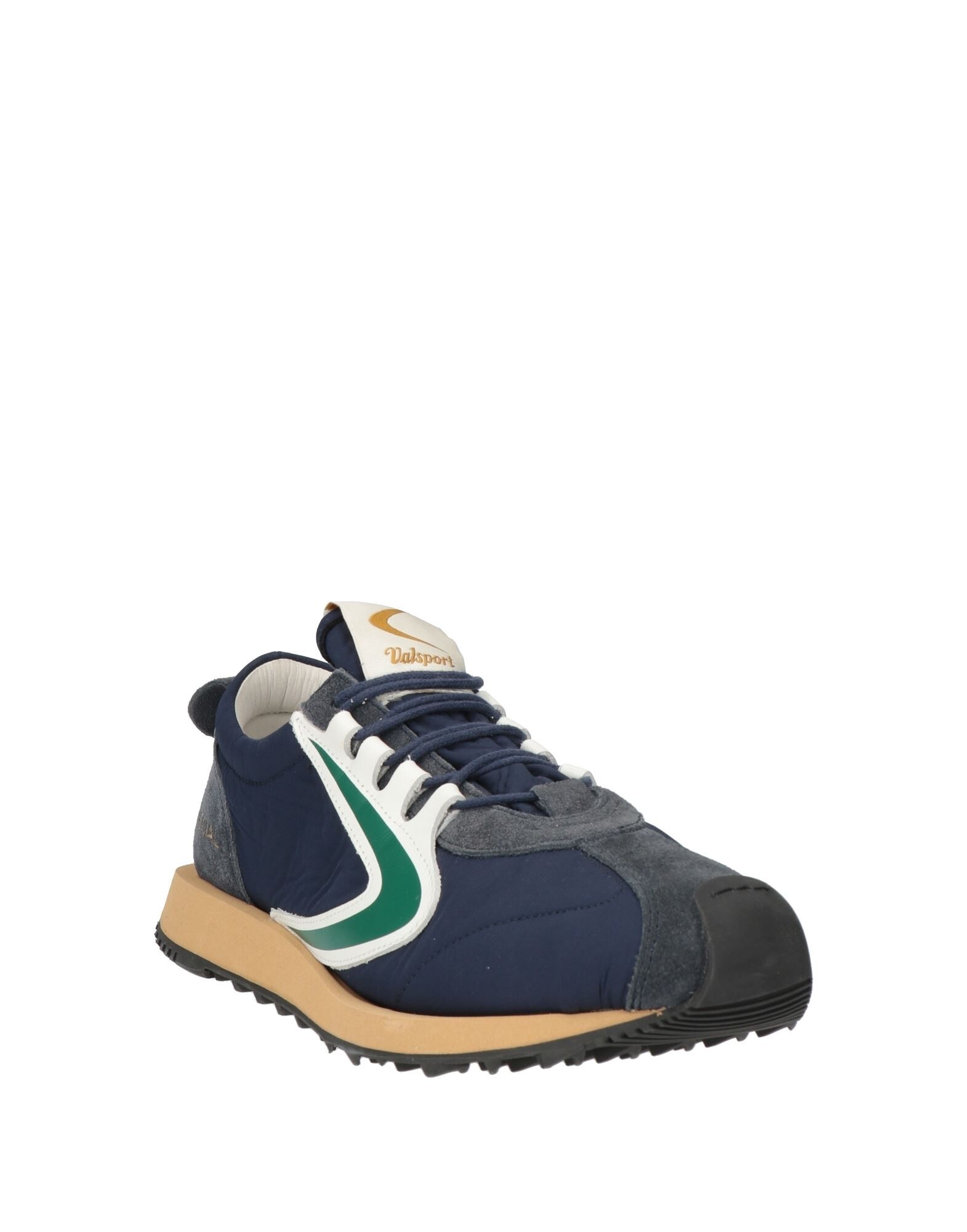  Valsport - Schuhe - Sneakers - On Yoox.com 