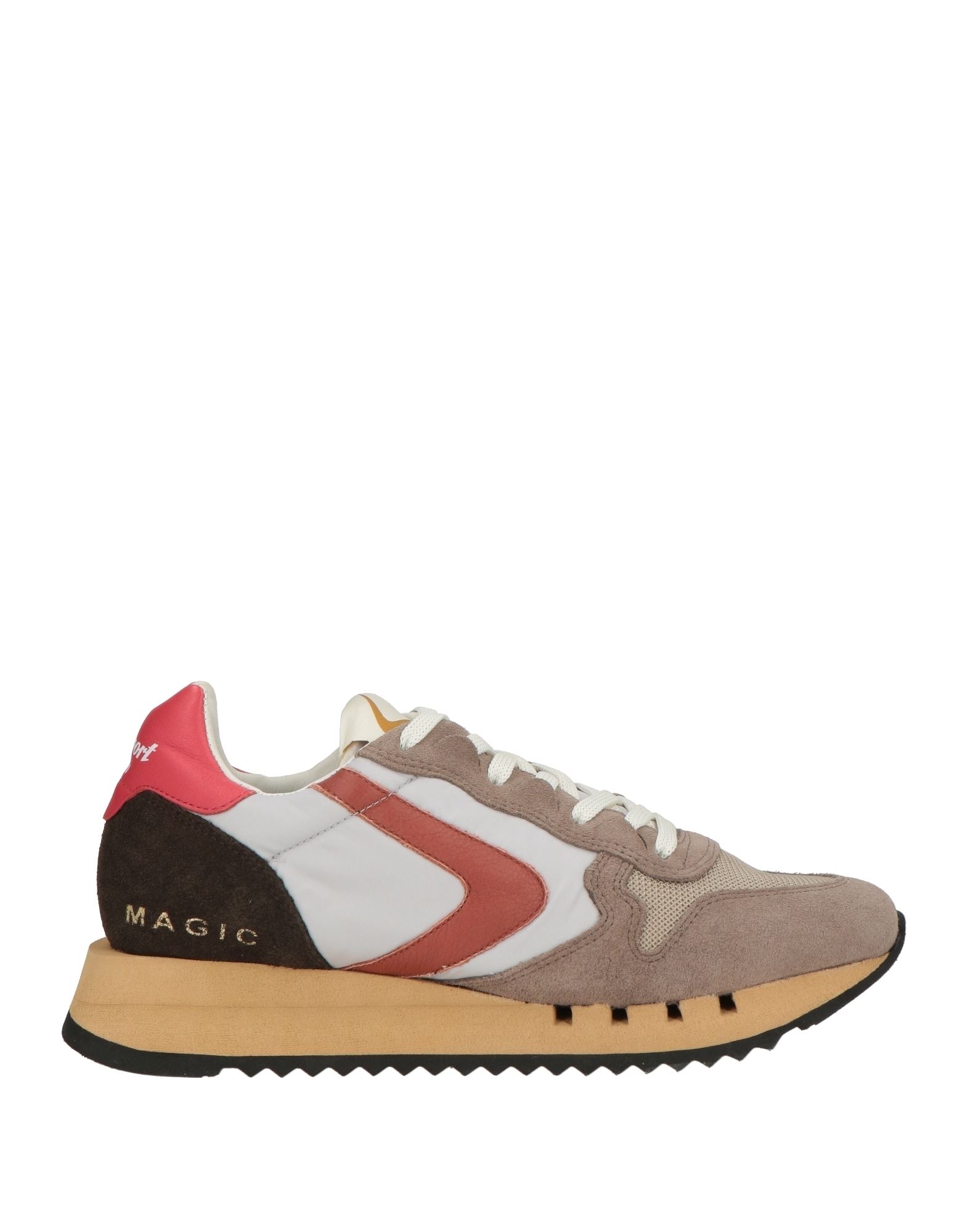  Valsport - Schuhe - Sneakers - On Yoox.com 