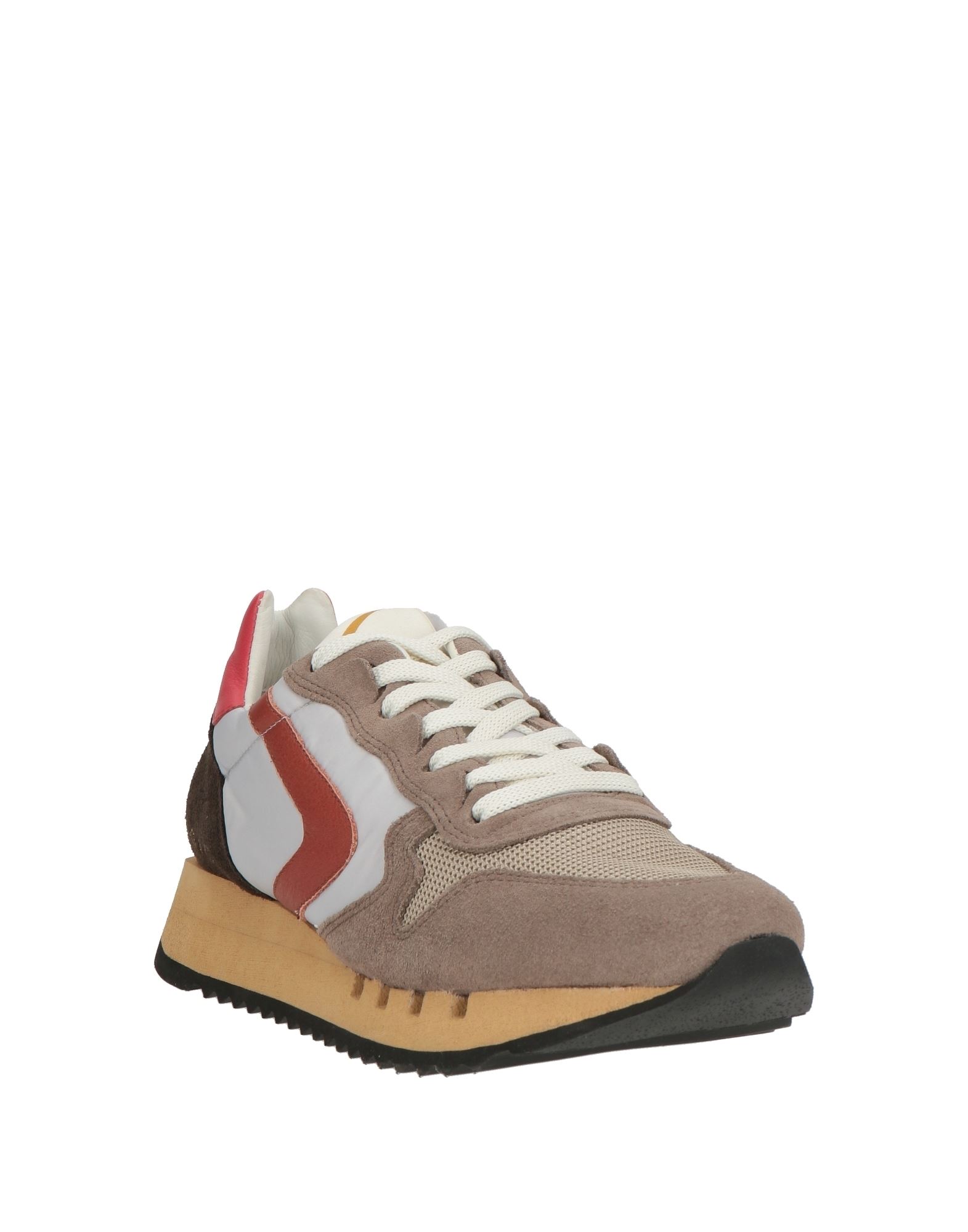  Valsport - Schuhe - Sneakers - On Yoox.com 