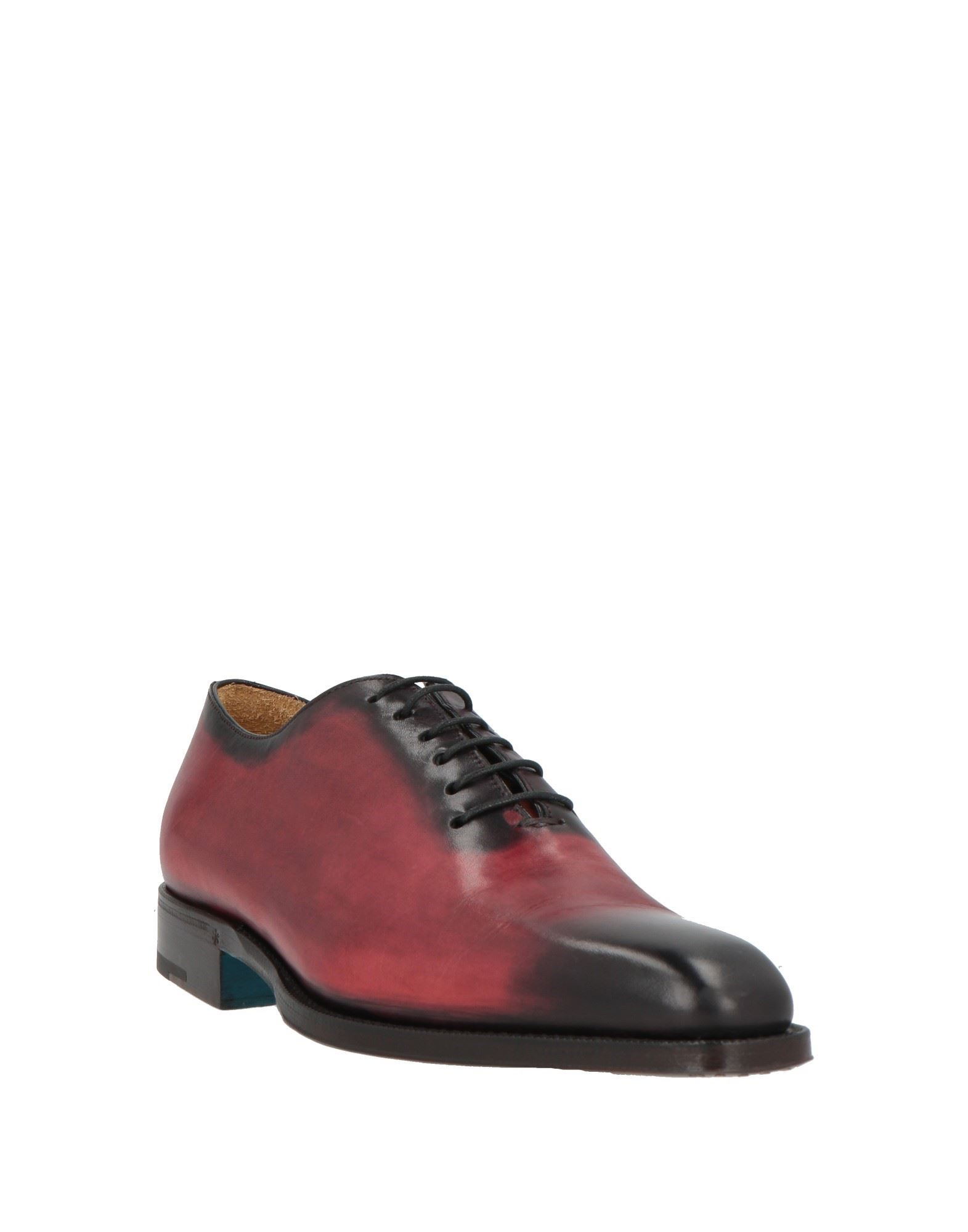  Sutor Mantellassi - Schuhe - Schnürschuhe - On Yoox.com 