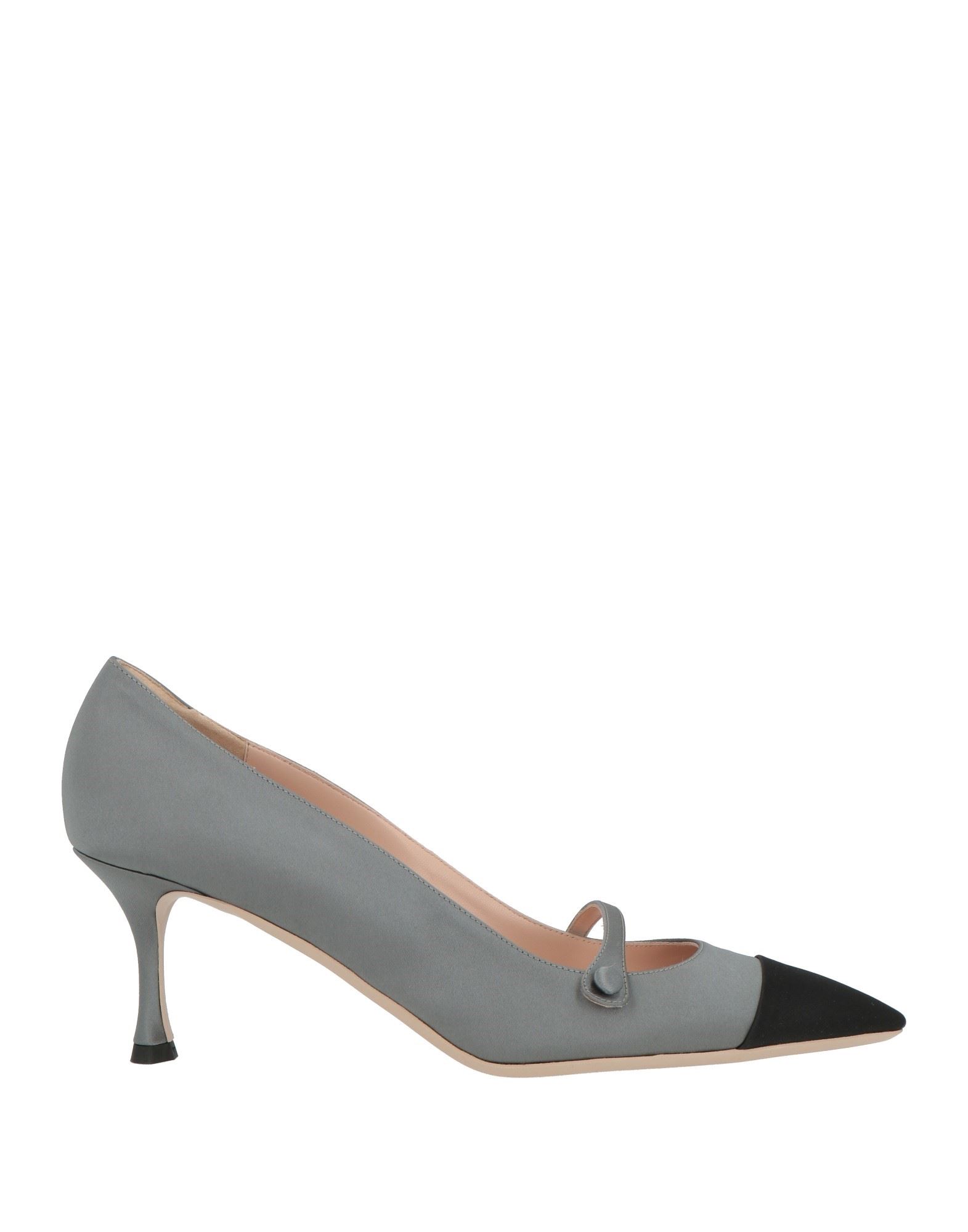  N°21 - Schuhe - Pumps - On Yoox.com 