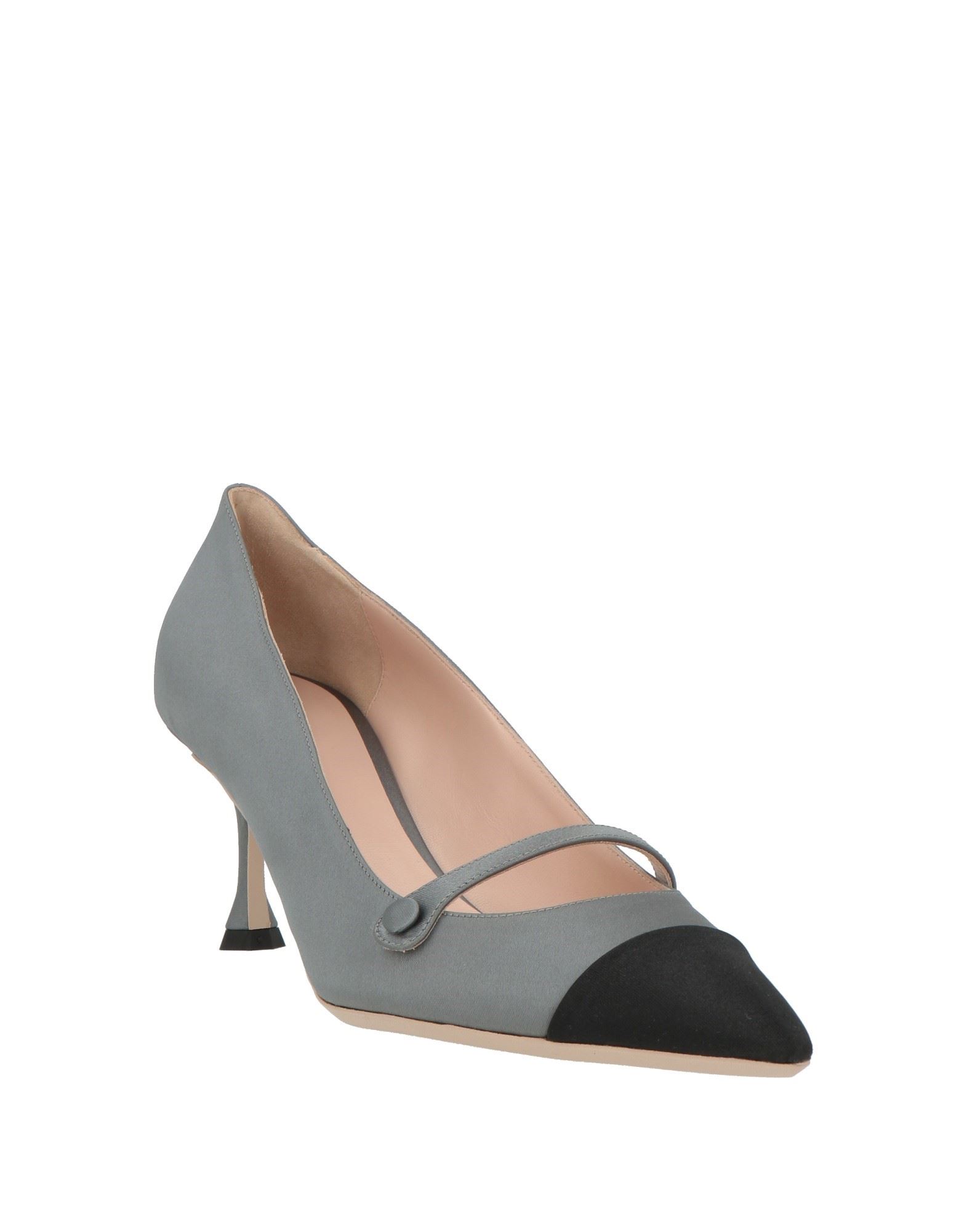  N°21 - Schuhe - Pumps - On Yoox.com 