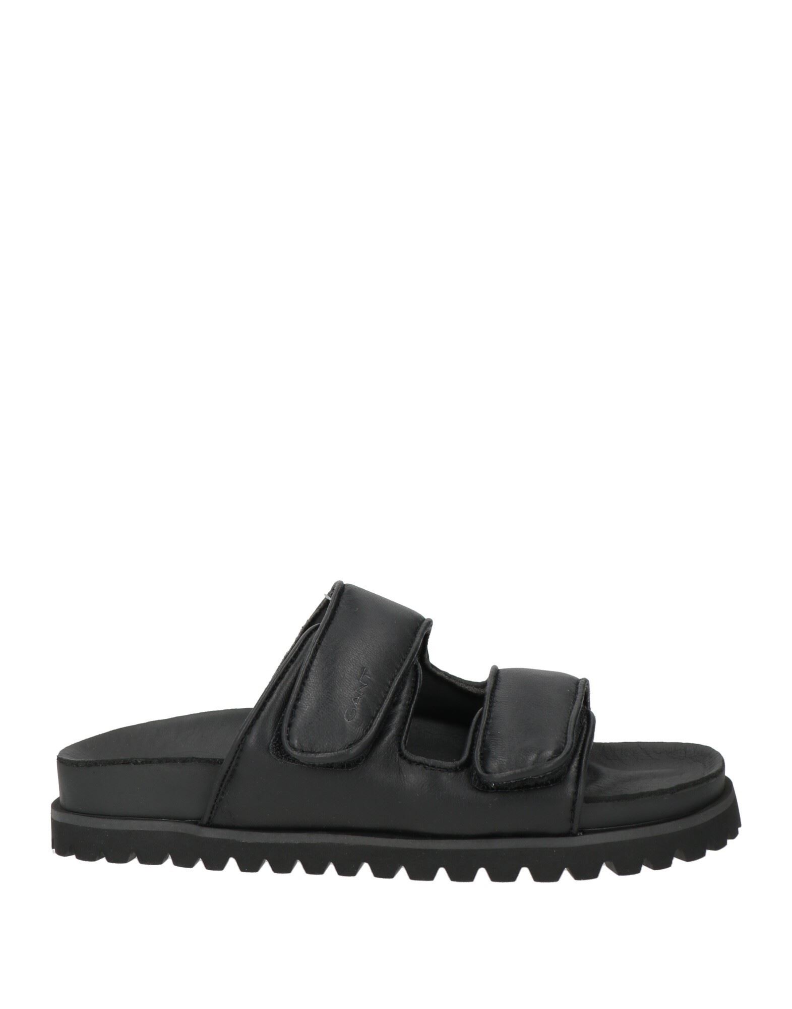  Gant - Schuhe - Sandalen - On Yoox.com 
