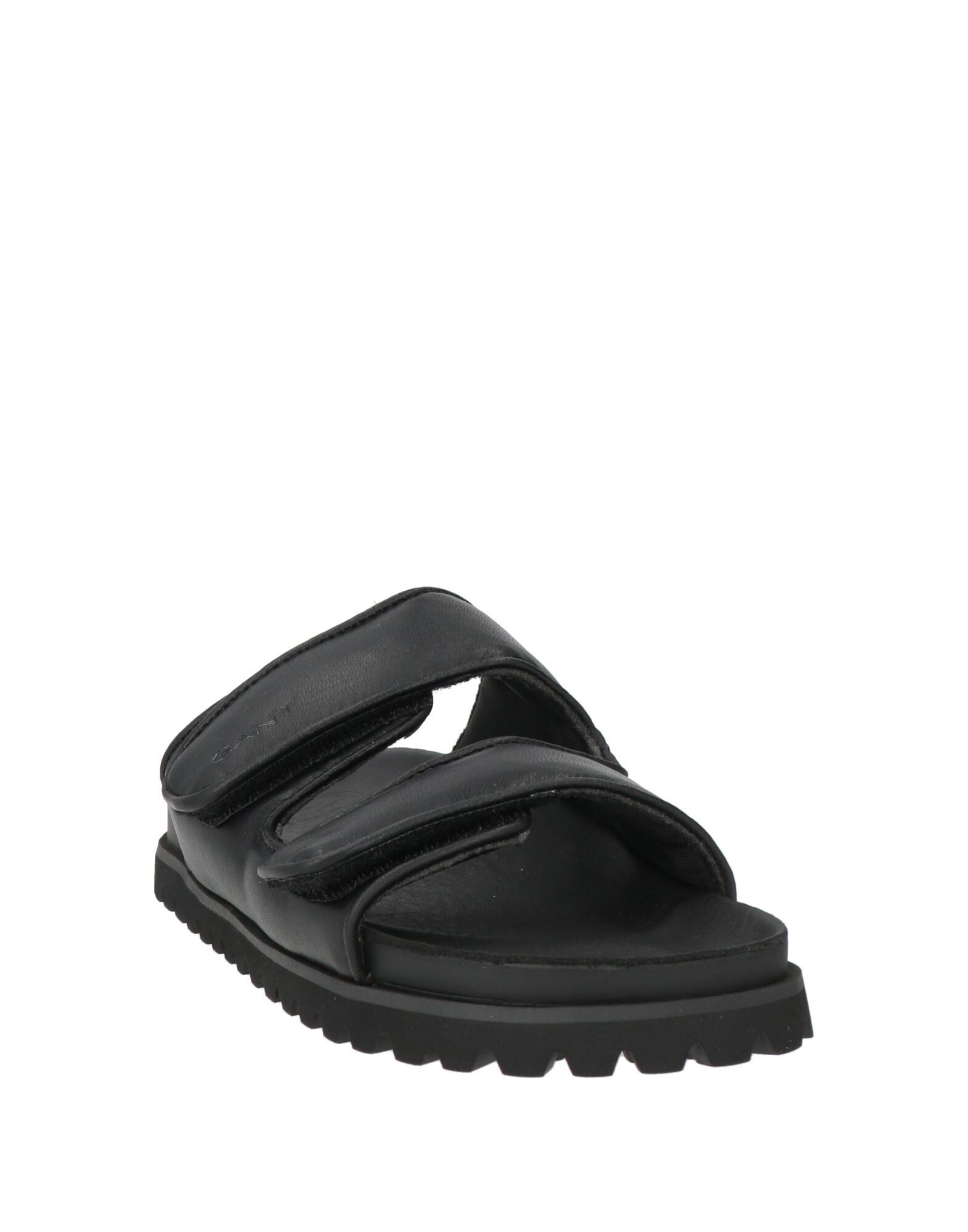  Gant - Schuhe - Sandalen - On Yoox.com 