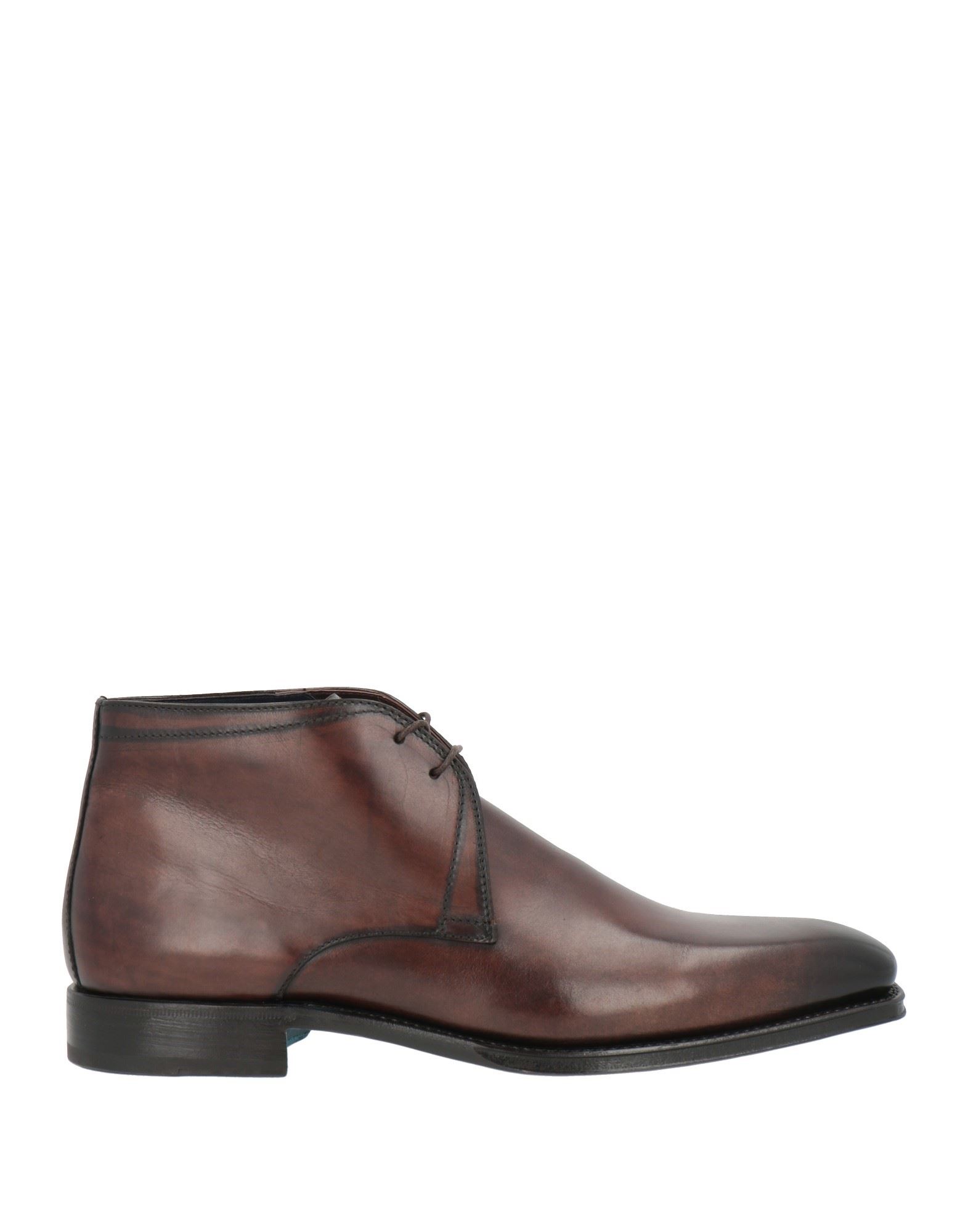  Sutor Mantellassi - Schuhe - Stiefeletten - On Yoox.com 