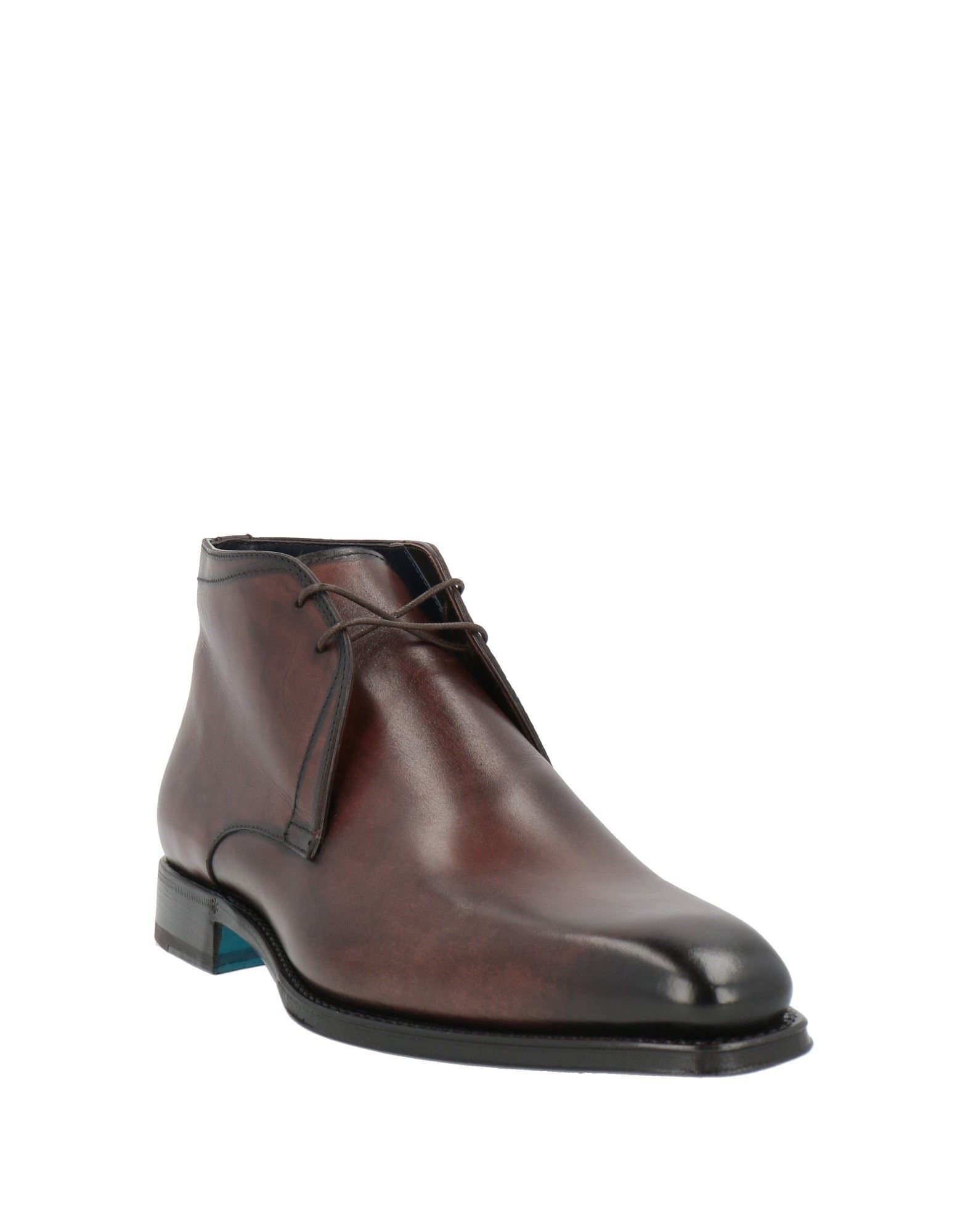  Sutor Mantellassi - Schuhe - Stiefeletten - On Yoox.com 