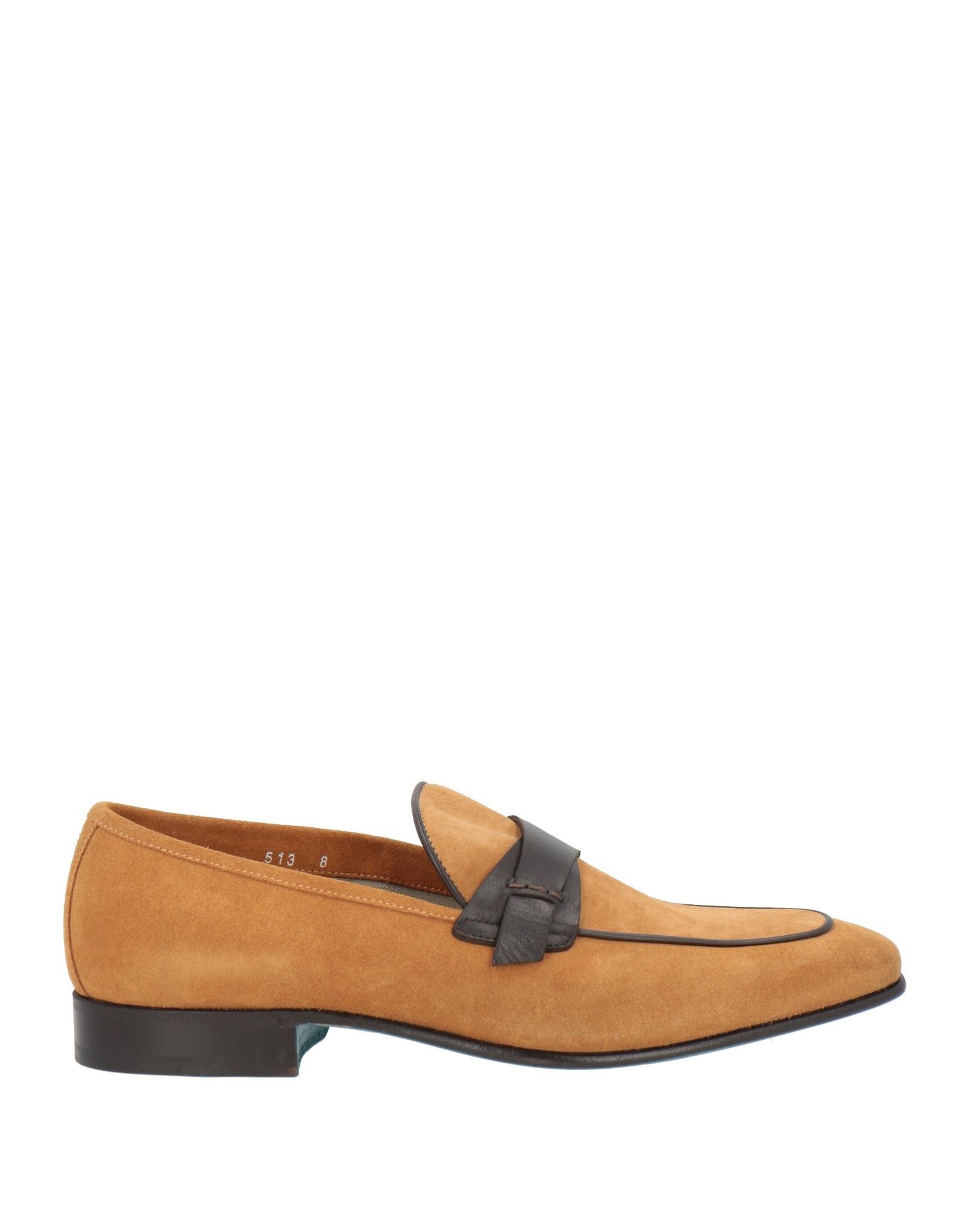  Sutor Mantellassi - Schuhe - Mokassins - On Yoox.com 