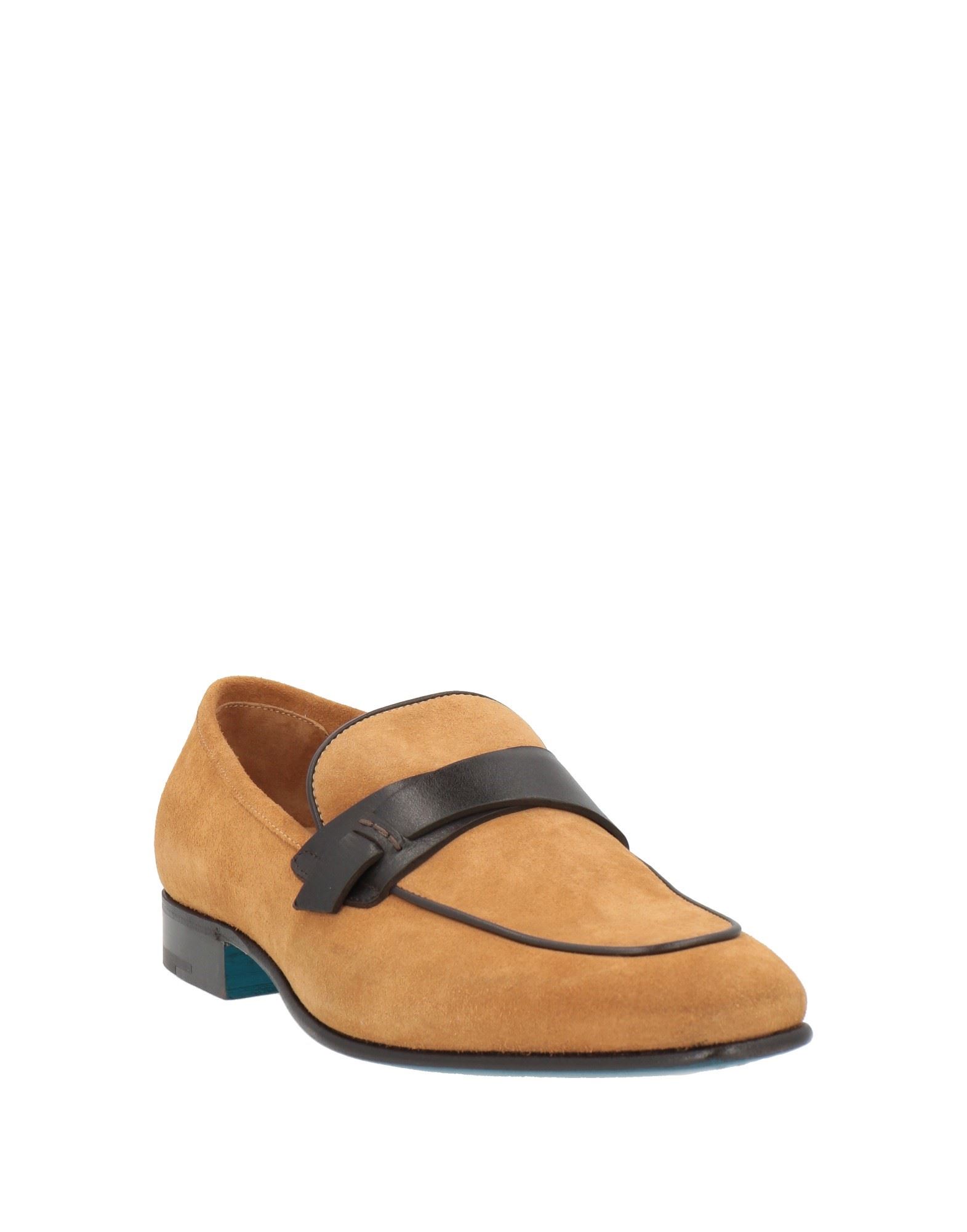  Sutor Mantellassi - Schuhe - Mokassins - On Yoox.com 