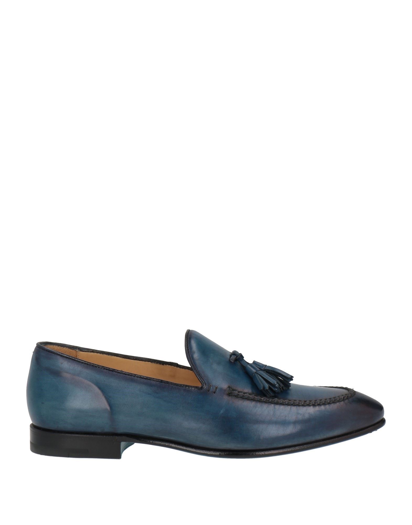  Sutor Mantellassi - Schuhe - Mokassins - On Yoox.com 