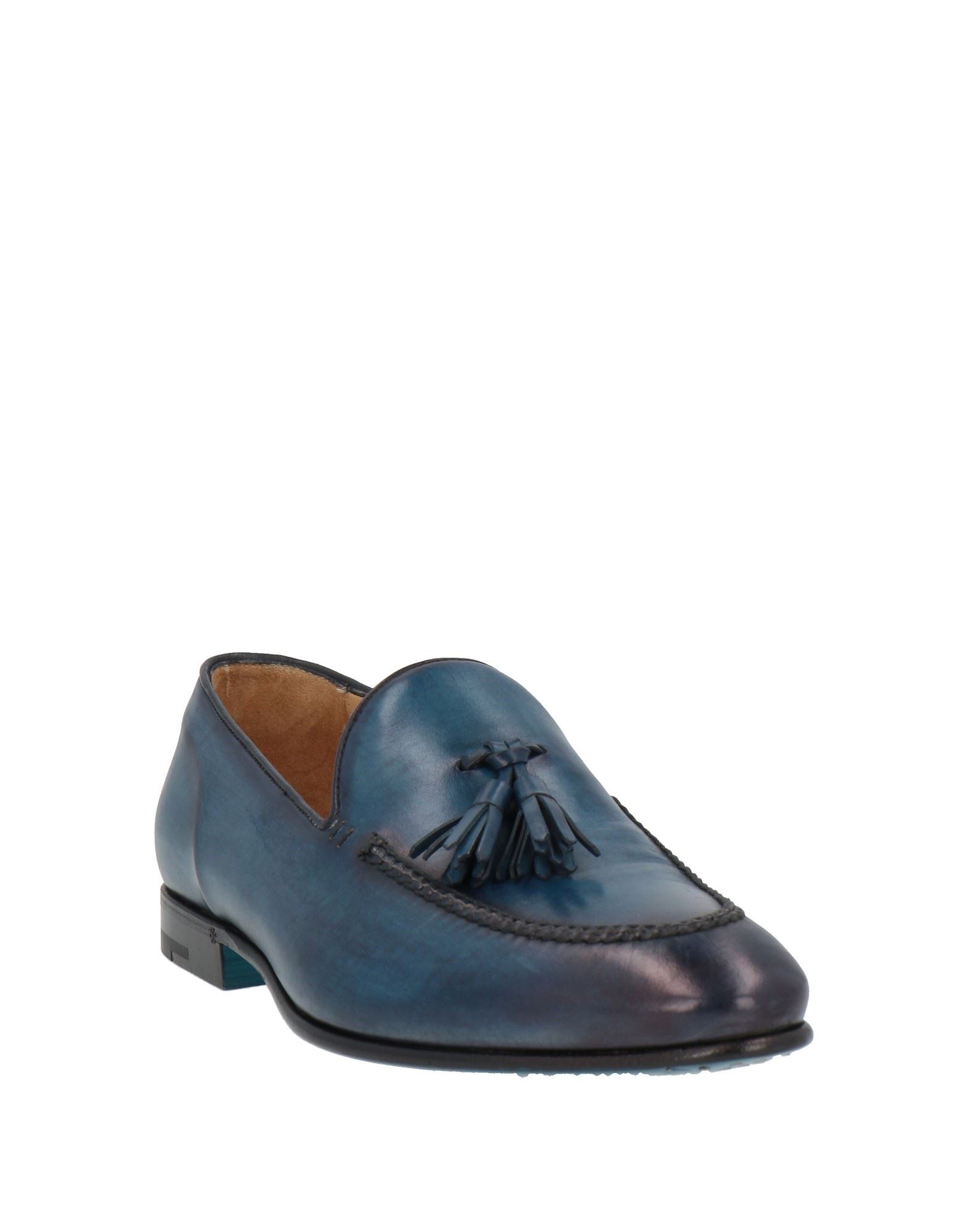  Sutor Mantellassi - Schuhe - Mokassins - On Yoox.com 