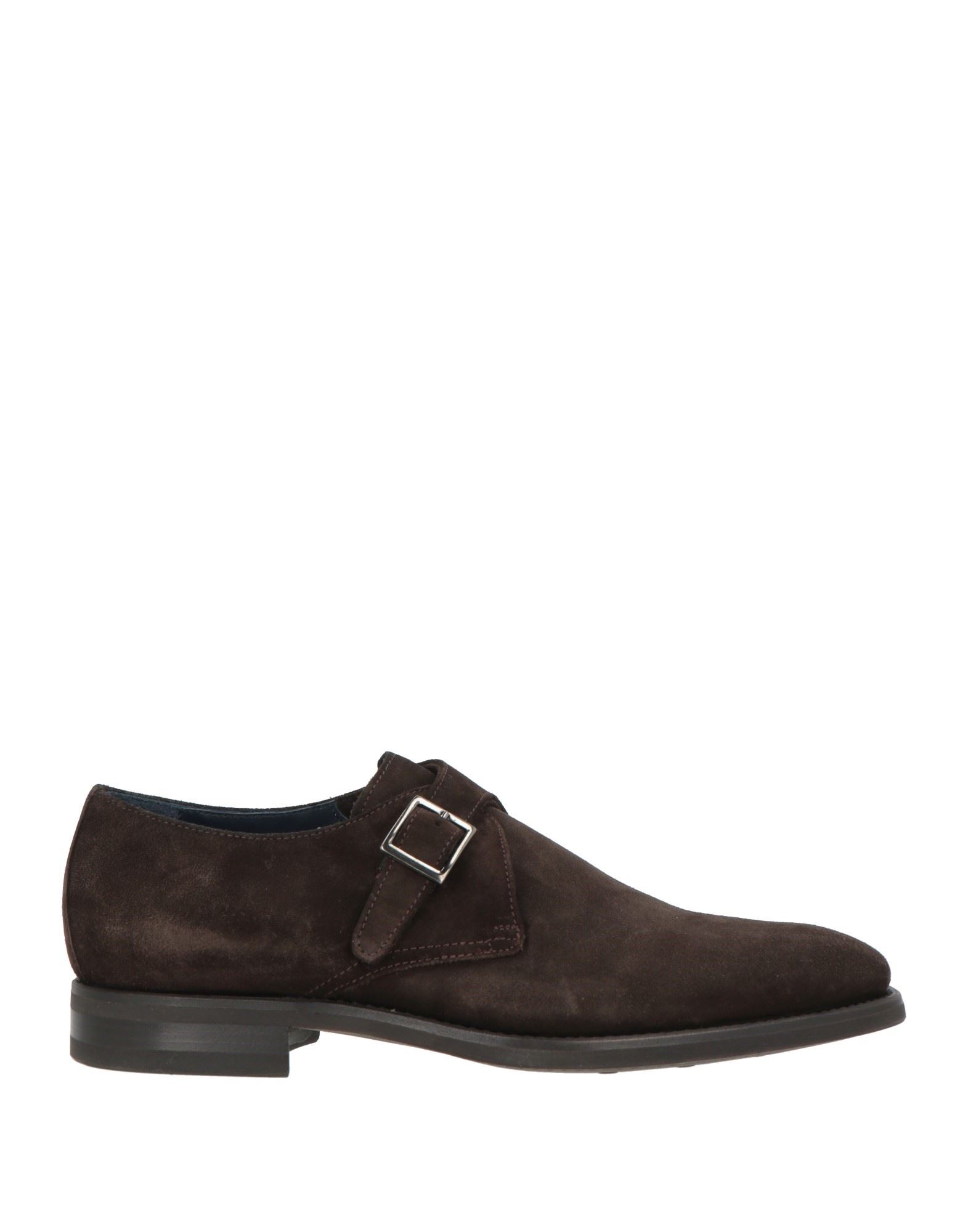  Sutor Mantellassi - Schuhe - Mokassins - On Yoox.com 