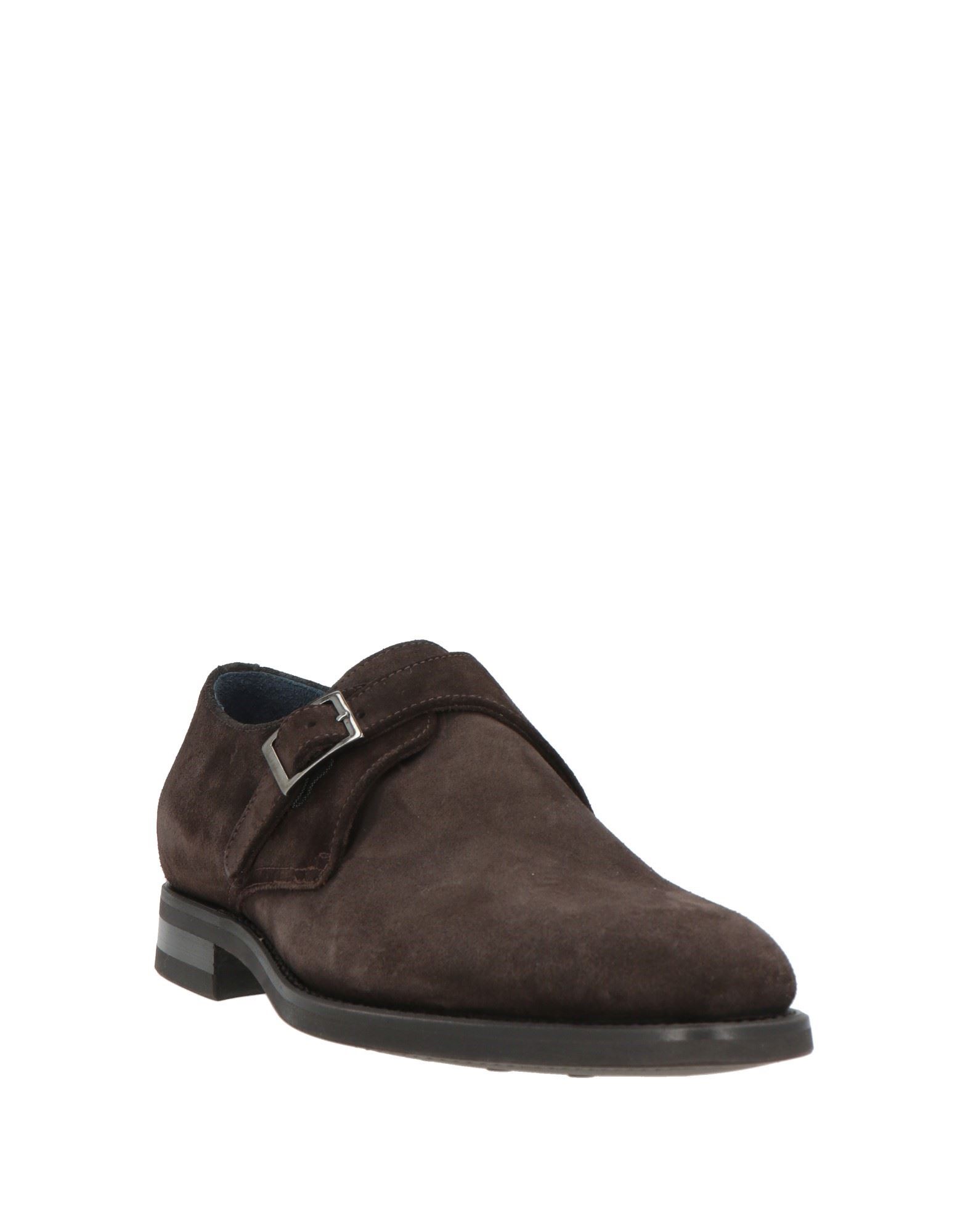  Sutor Mantellassi - Schuhe - Mokassins - On Yoox.com 