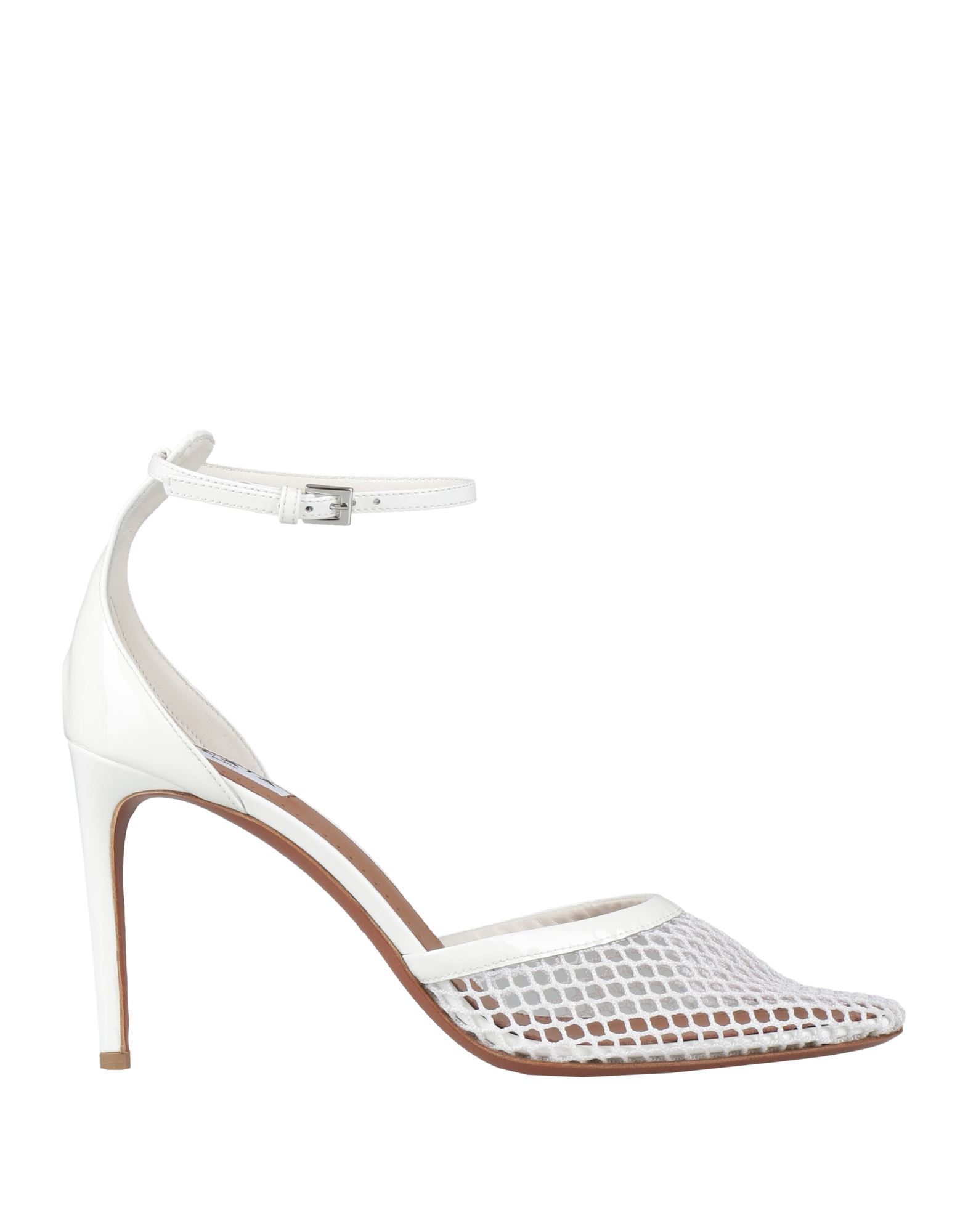ALAÏA ALAÏA ΠΑΠΟΥΤΣΙΑ Κλειστά παπούτσια