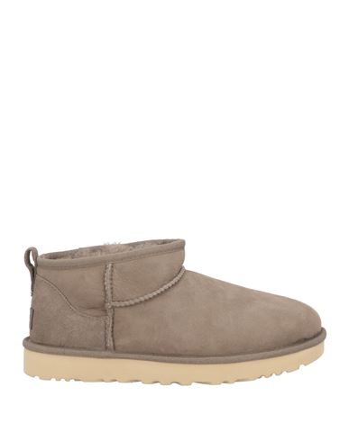 Botines de caña alta Mujer Verde salvia 36,37,38,39,40,41 Mujer