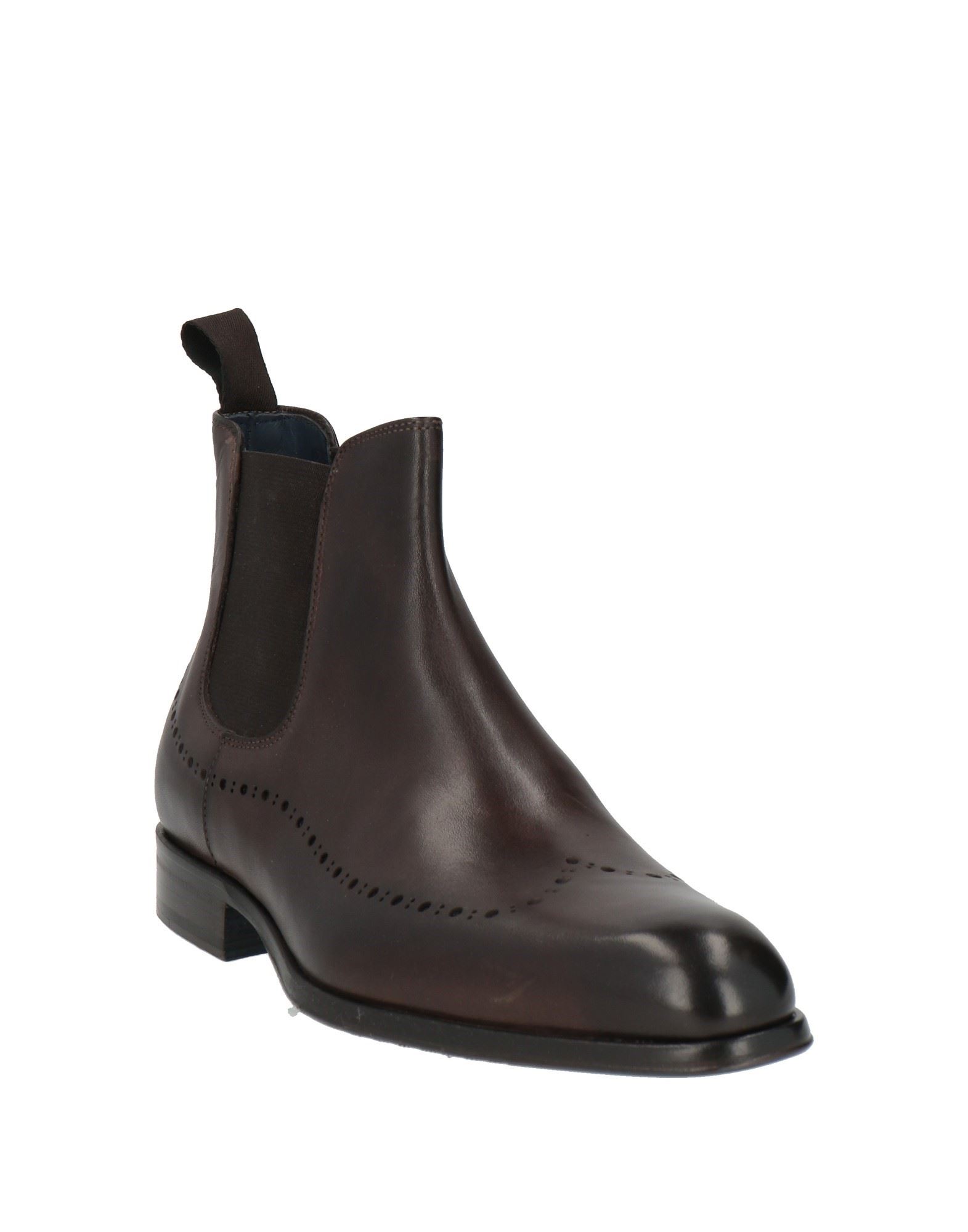  Sutor Mantellassi - Schuhe - Stiefeletten - On Yoox.com 