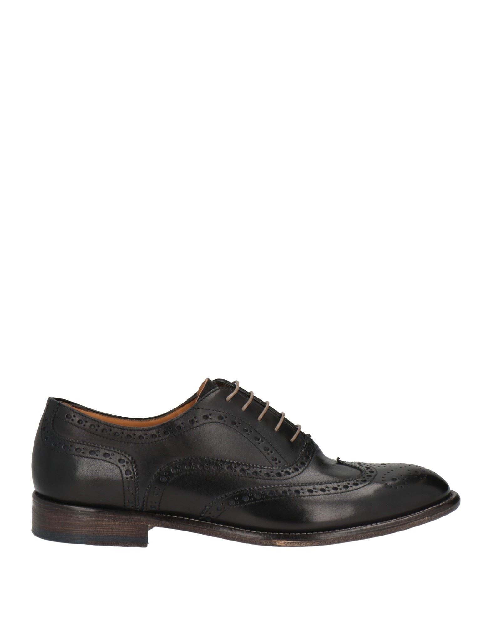  Sutor Mantellassi - Schuhe - Schnürschuhe - On Yoox.com 