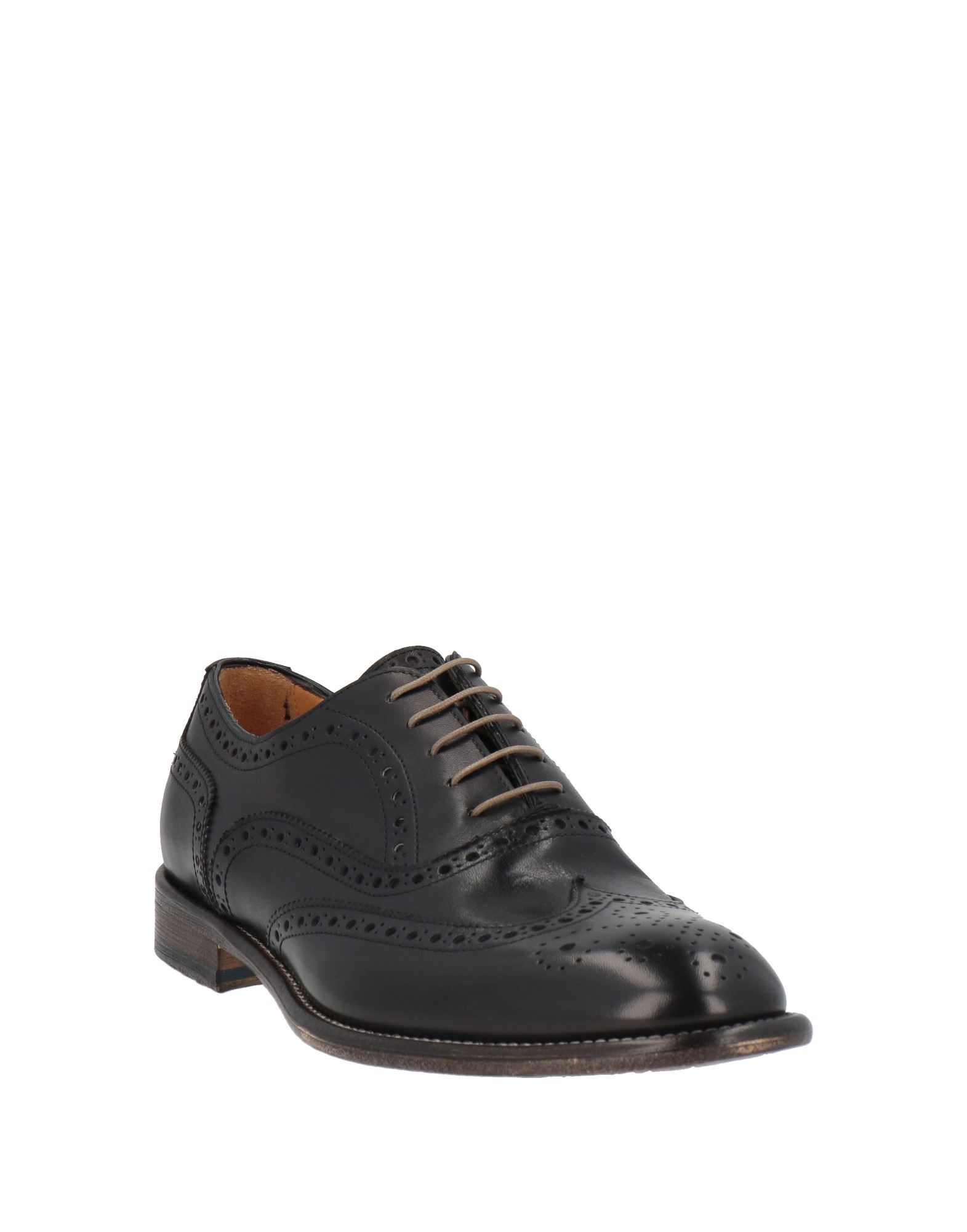  Sutor Mantellassi - Schuhe - Schnürschuhe - On Yoox.com 