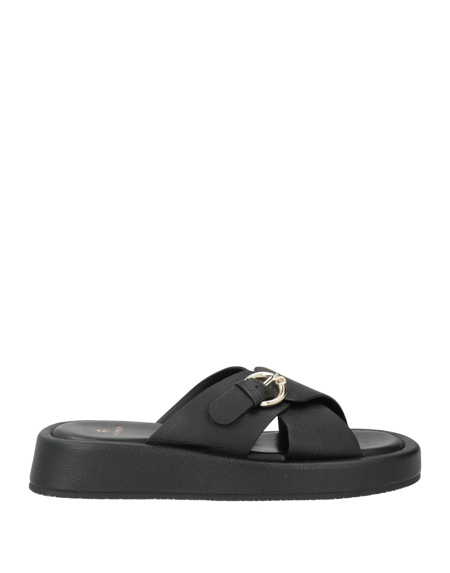  Aigner - Schuhe - Sandalen - On Yoox.com 