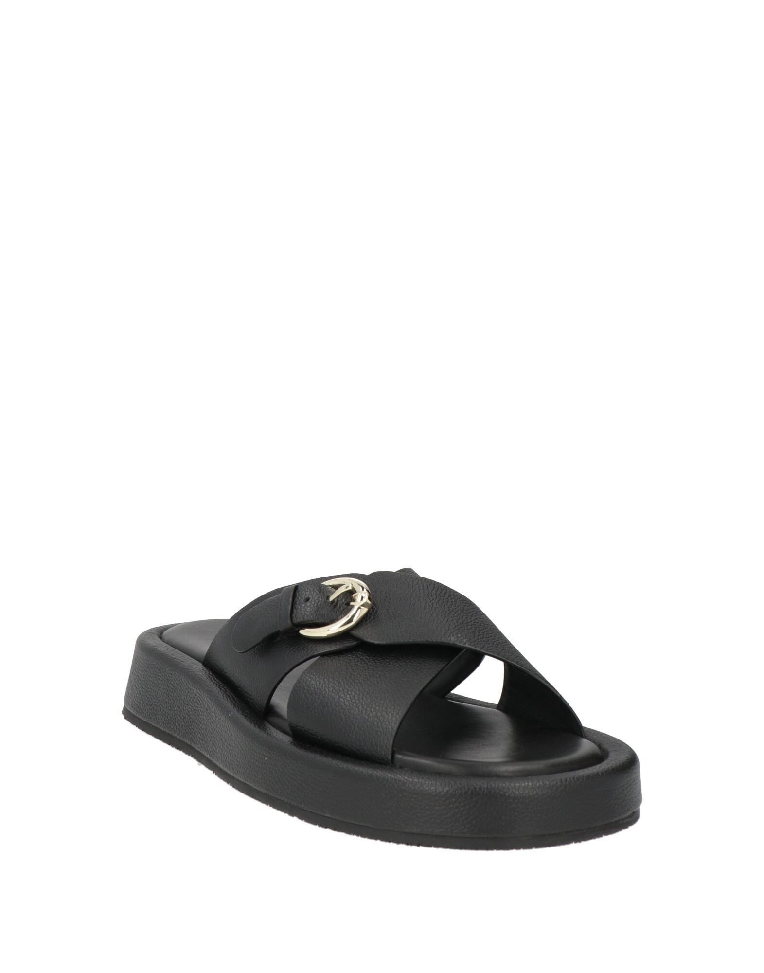  Aigner - Schuhe - Sandalen - On Yoox.com 