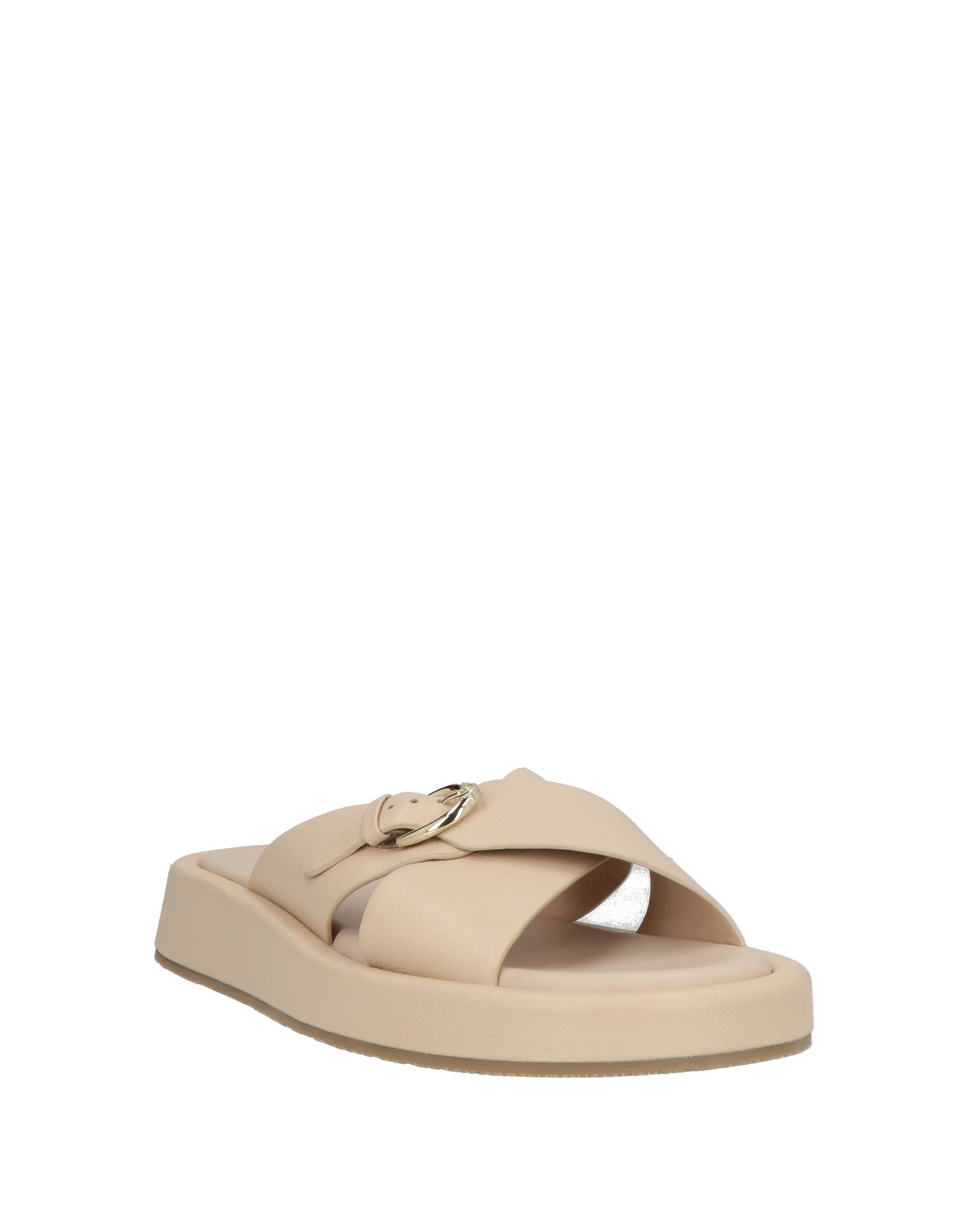  Aigner - Schuhe - Sandalen - On Yoox.com 