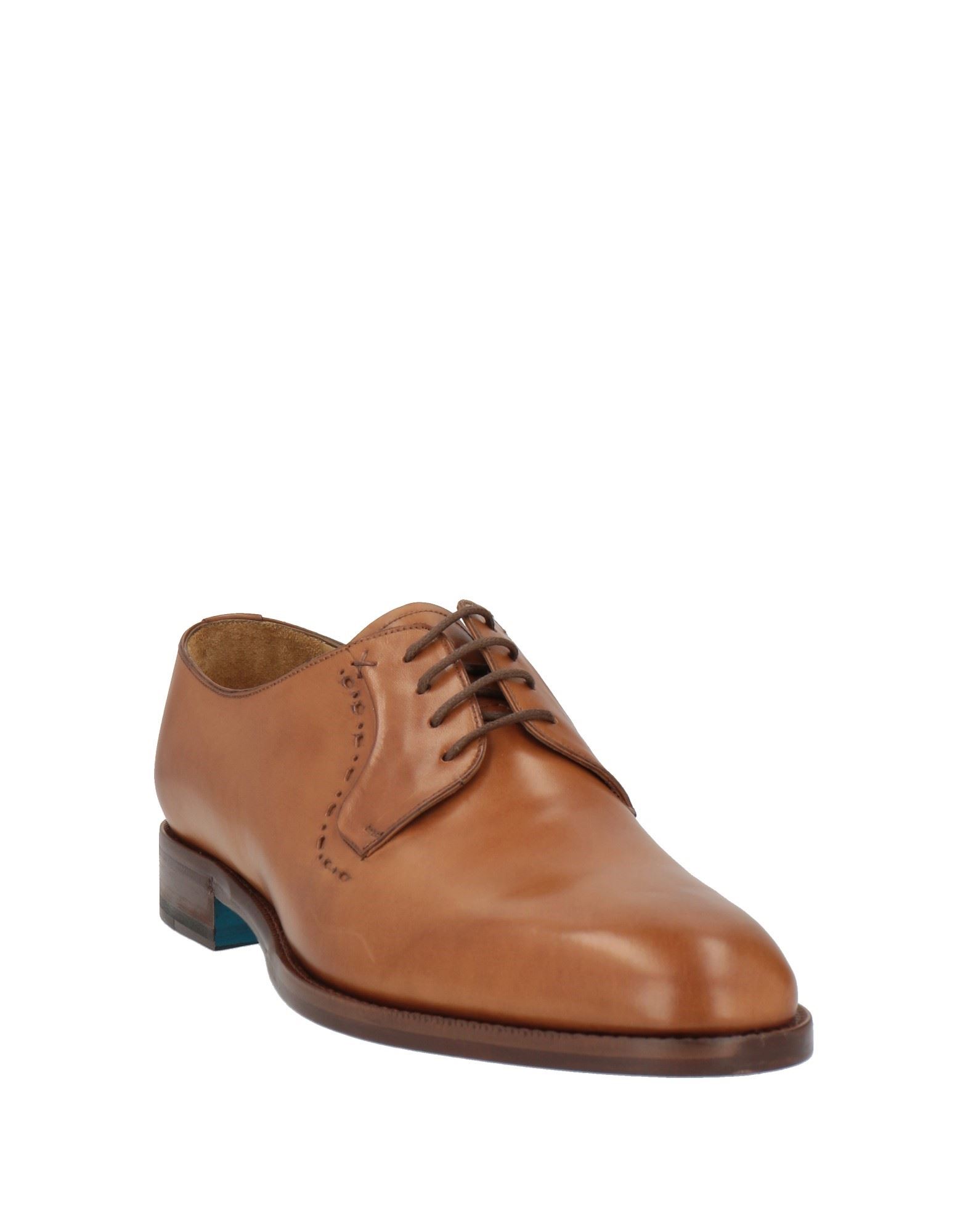  Sutor Mantellassi - Calzature - Stringate - On Yoox.com 