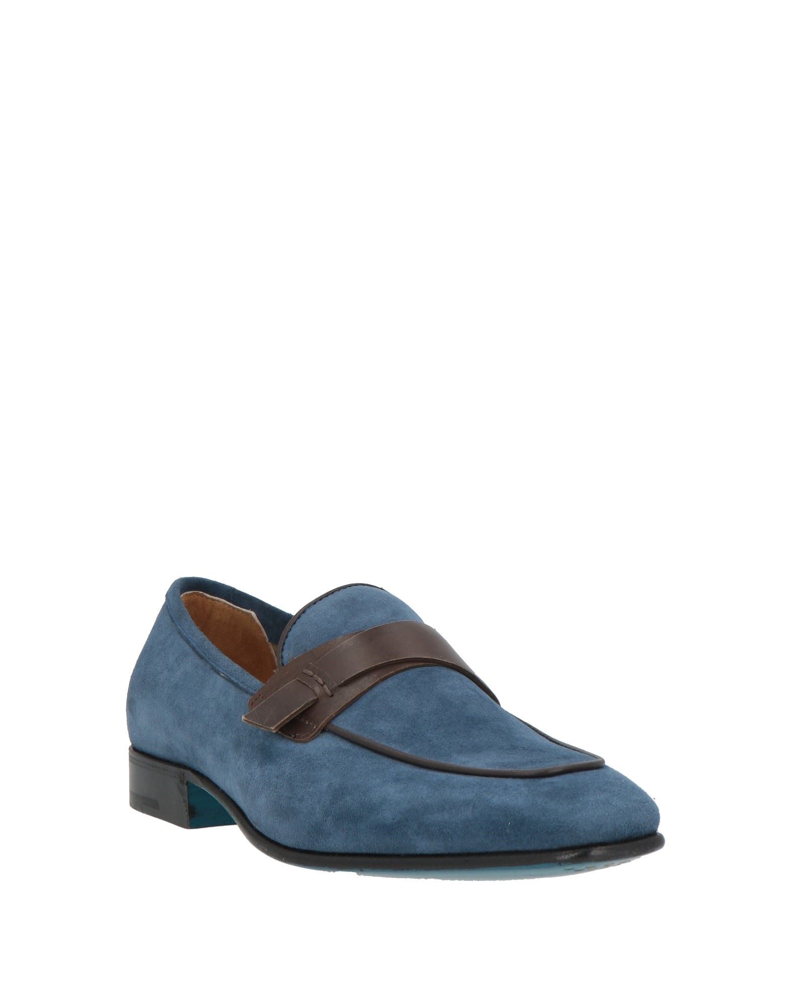  Sutor Mantellassi - Calzado - Mocasines - On Yoox.com 