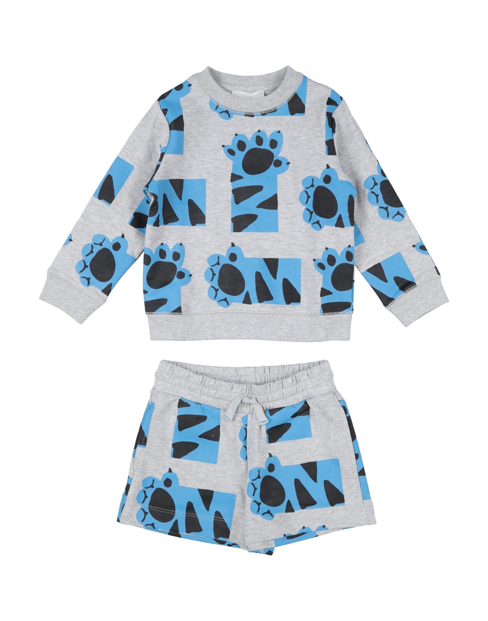  Stella Mccartney Kids - Monos&petos - Chándales - On Yoox.com 