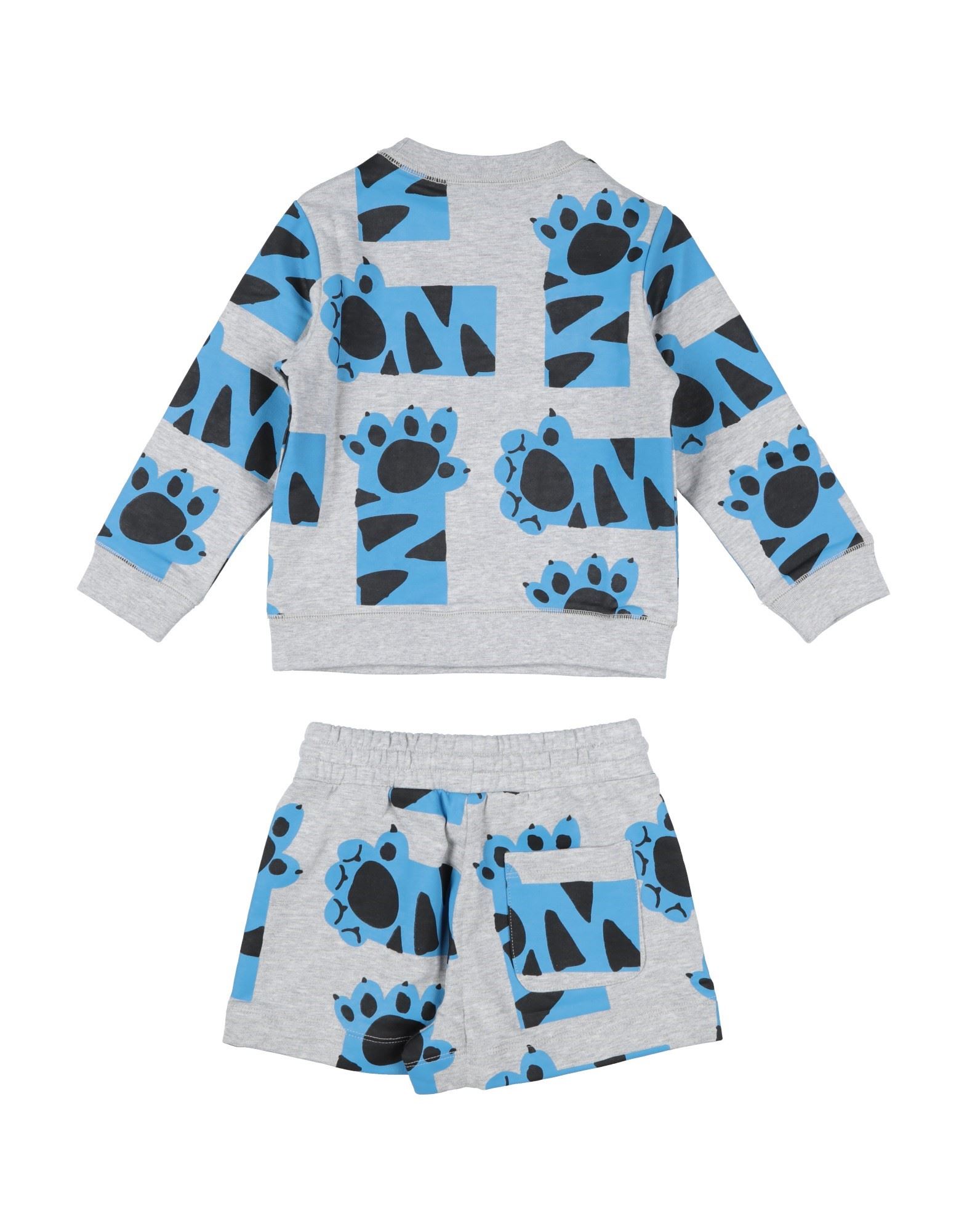  Stella Mccartney Kids - Monos&petos - Chándales - On Yoox.com 
