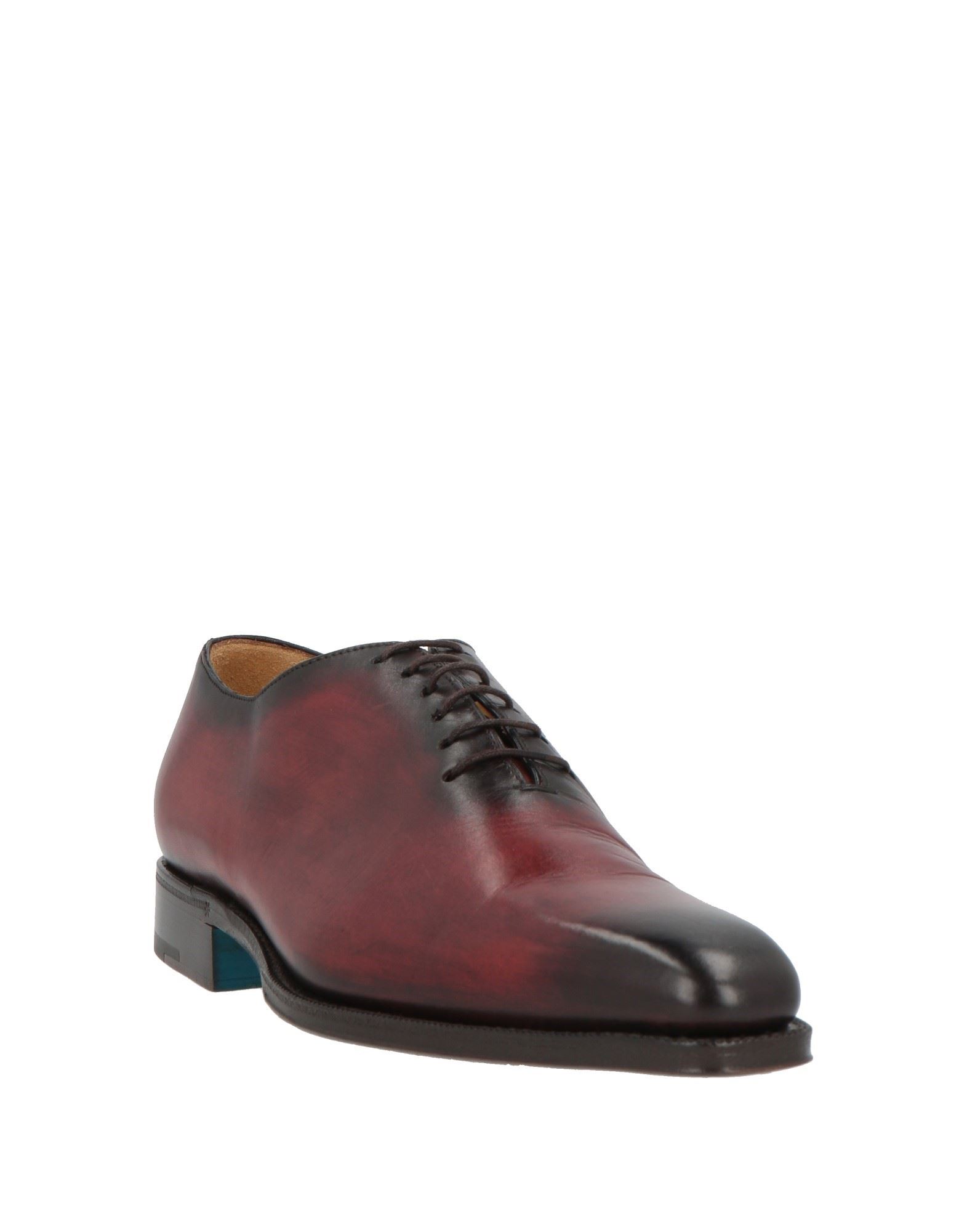  Sutor Mantellassi - Calzature - Stringate - On Yoox.com 