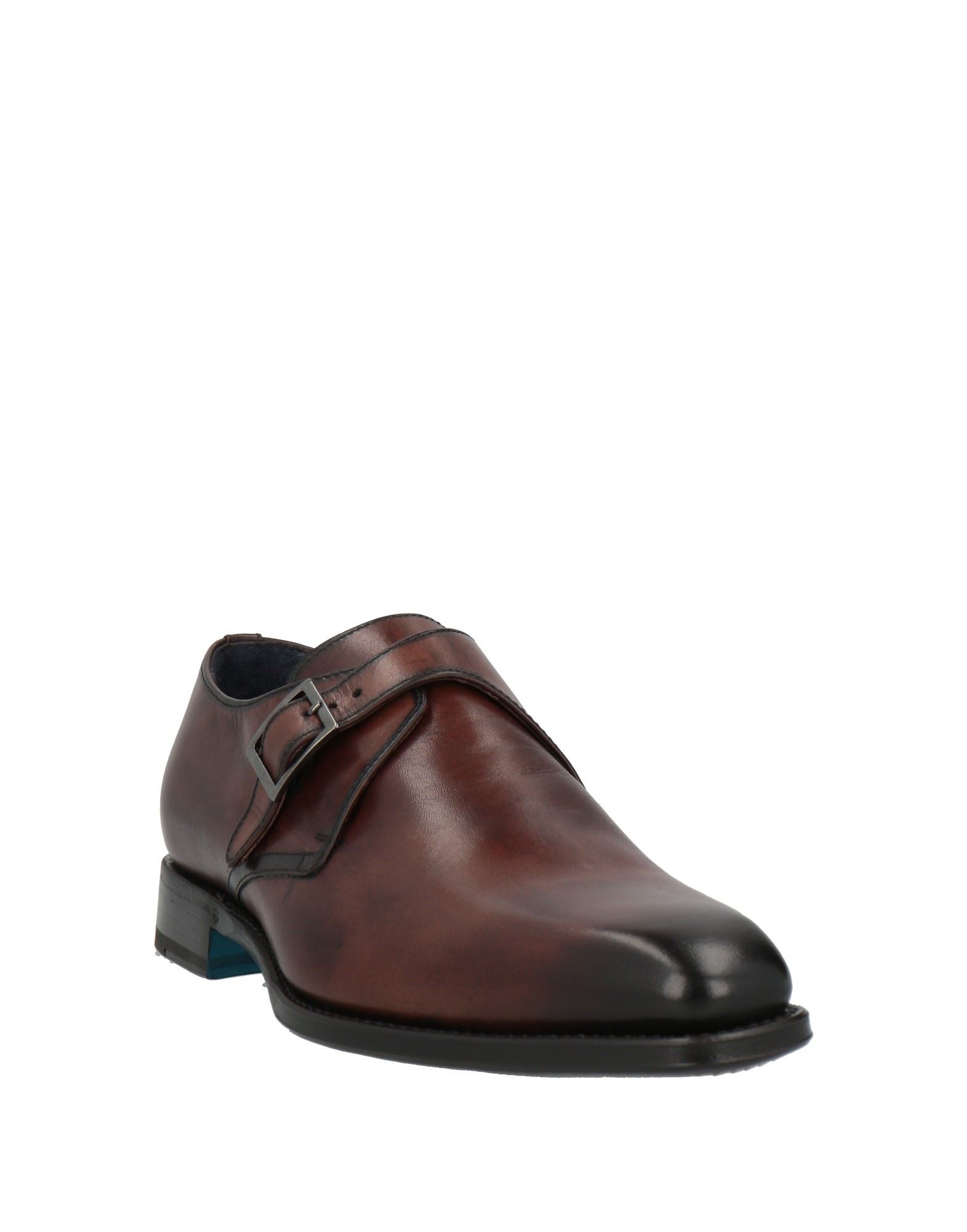  Sutor Mantellassi - Schuhe - Mokassins - On Yoox.com 
