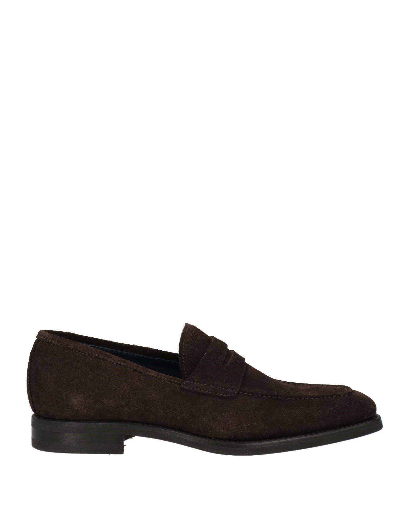  Sutor Mantellassi - Calzado - Mocasines - On Yoox.com 
