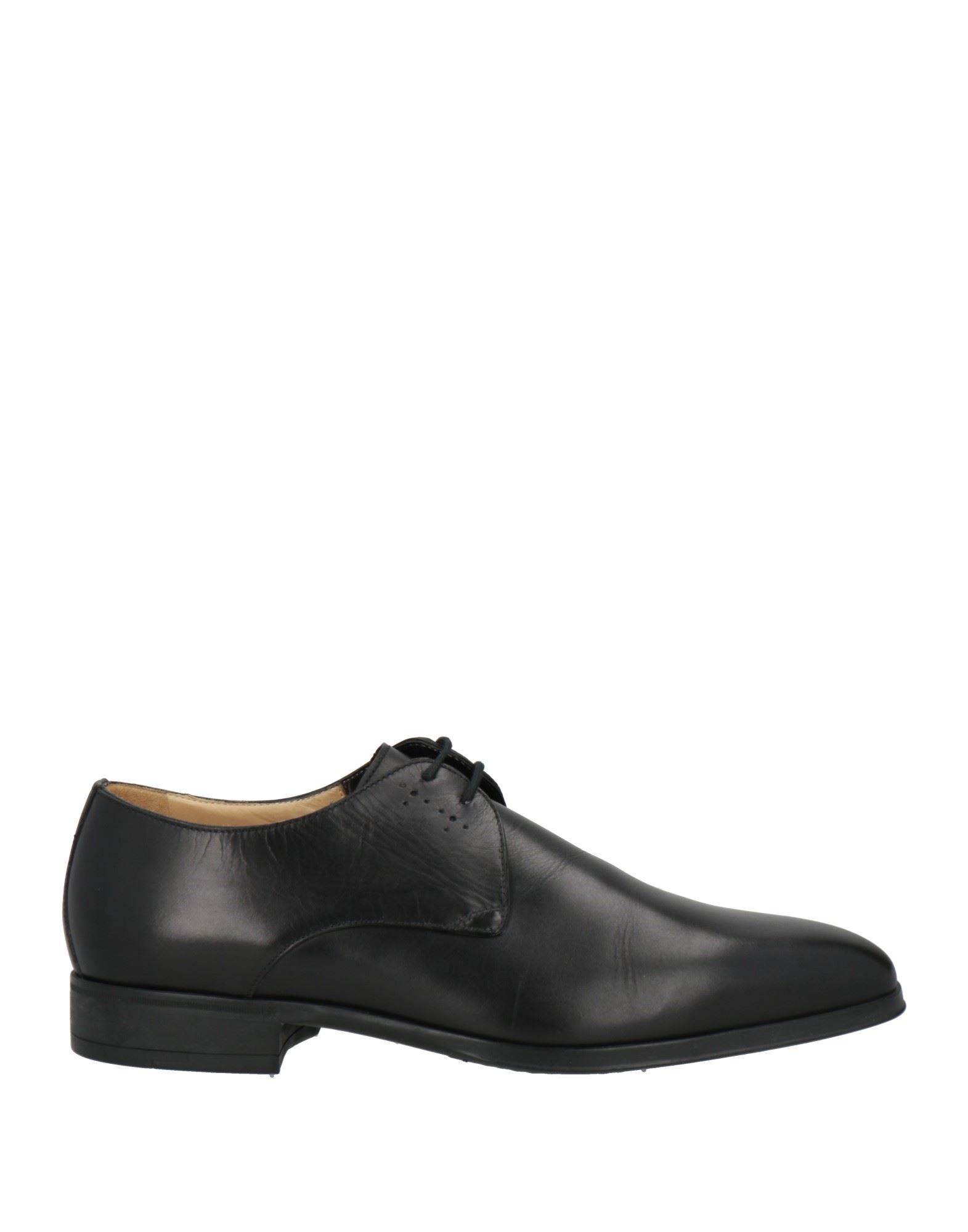  Sutor Mantellassi - Schuhe - Schnürschuhe - On Yoox.com 