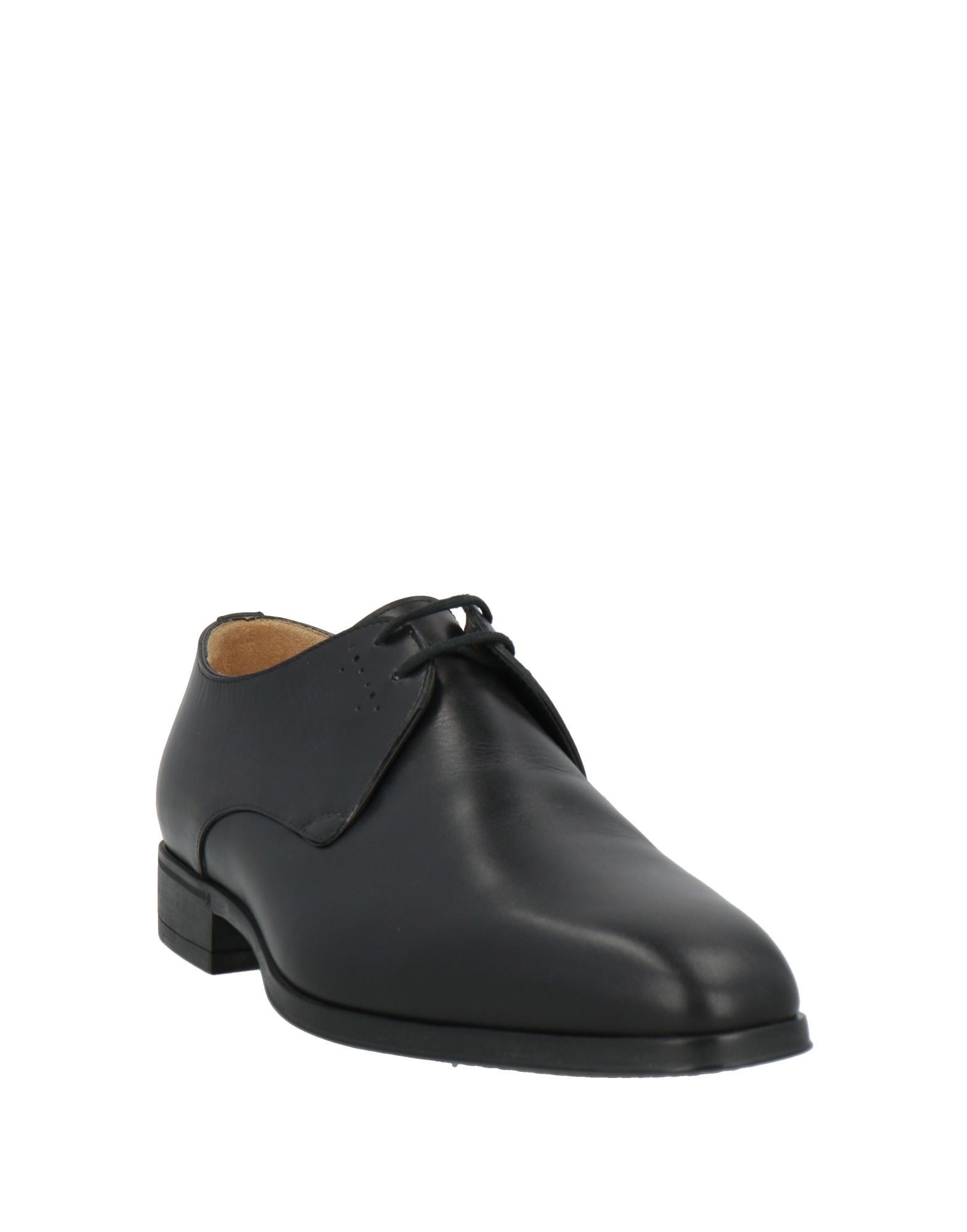  Sutor Mantellassi - Schuhe - Schnürschuhe - On Yoox.com 