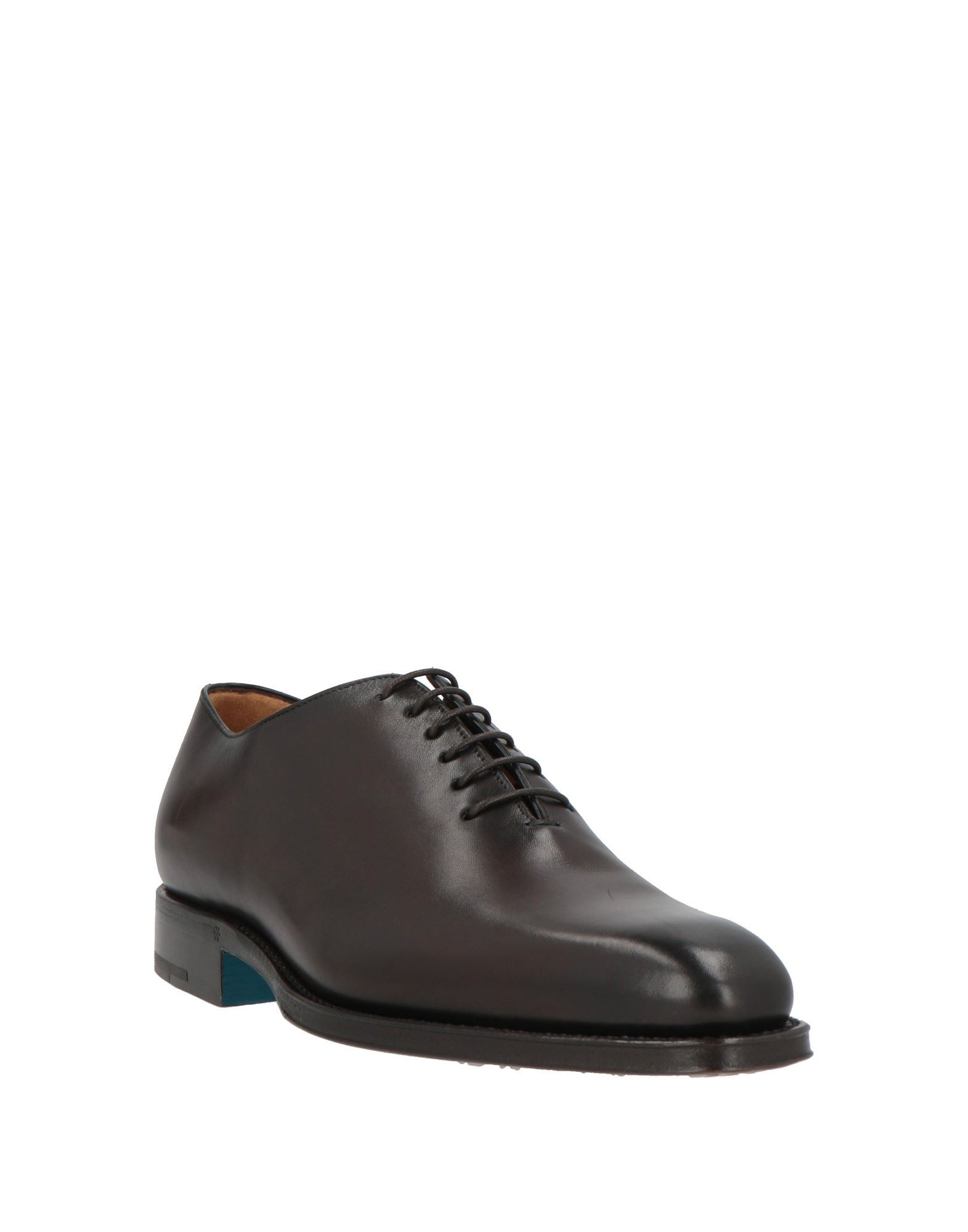  Sutor Mantellassi - Schuhe - Schnürschuhe - On Yoox.com 