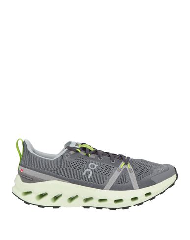 Sneakers Herren Grau 44.5,45,47.5 Herren
